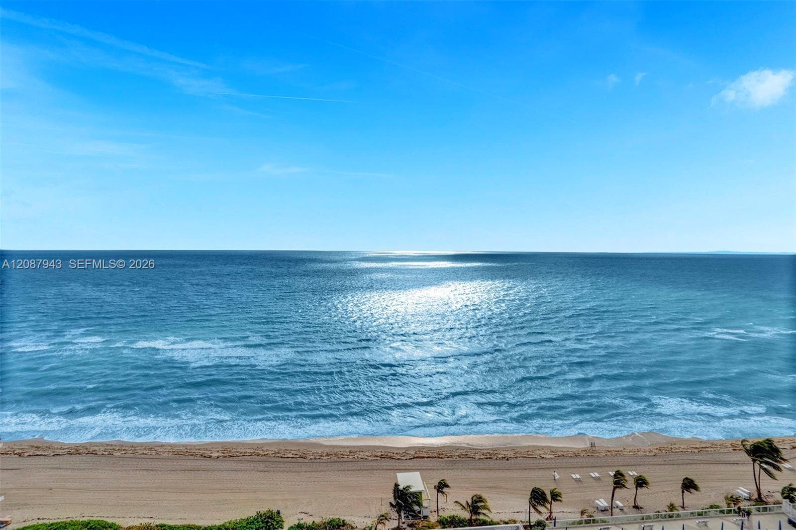 PARKER PLAZA ESTATES COND · #1621 in Hallandale Beach - Photo 3