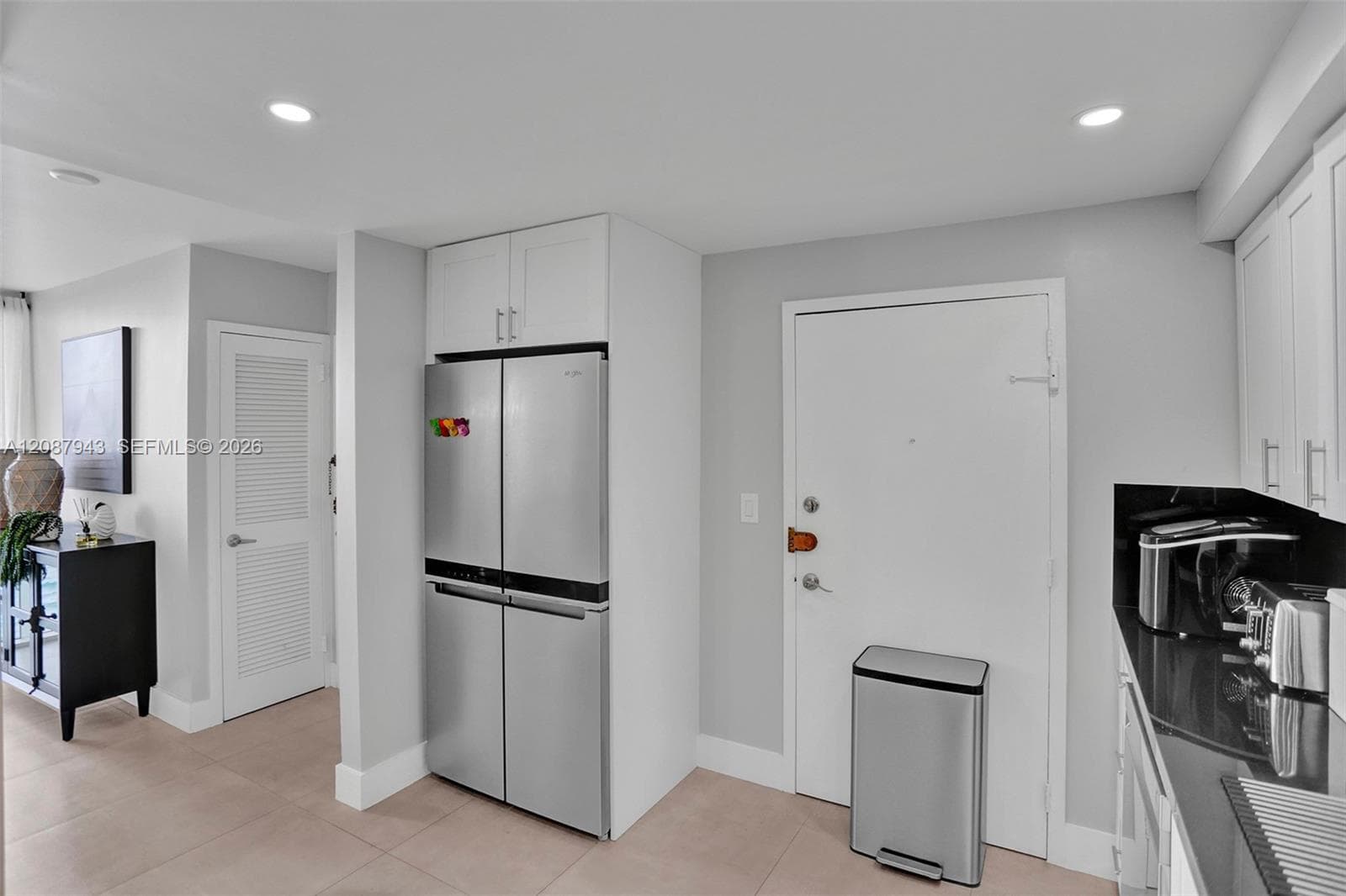 PARKER PLAZA ESTATES COND · #1621 in Hallandale Beach - Photo 28