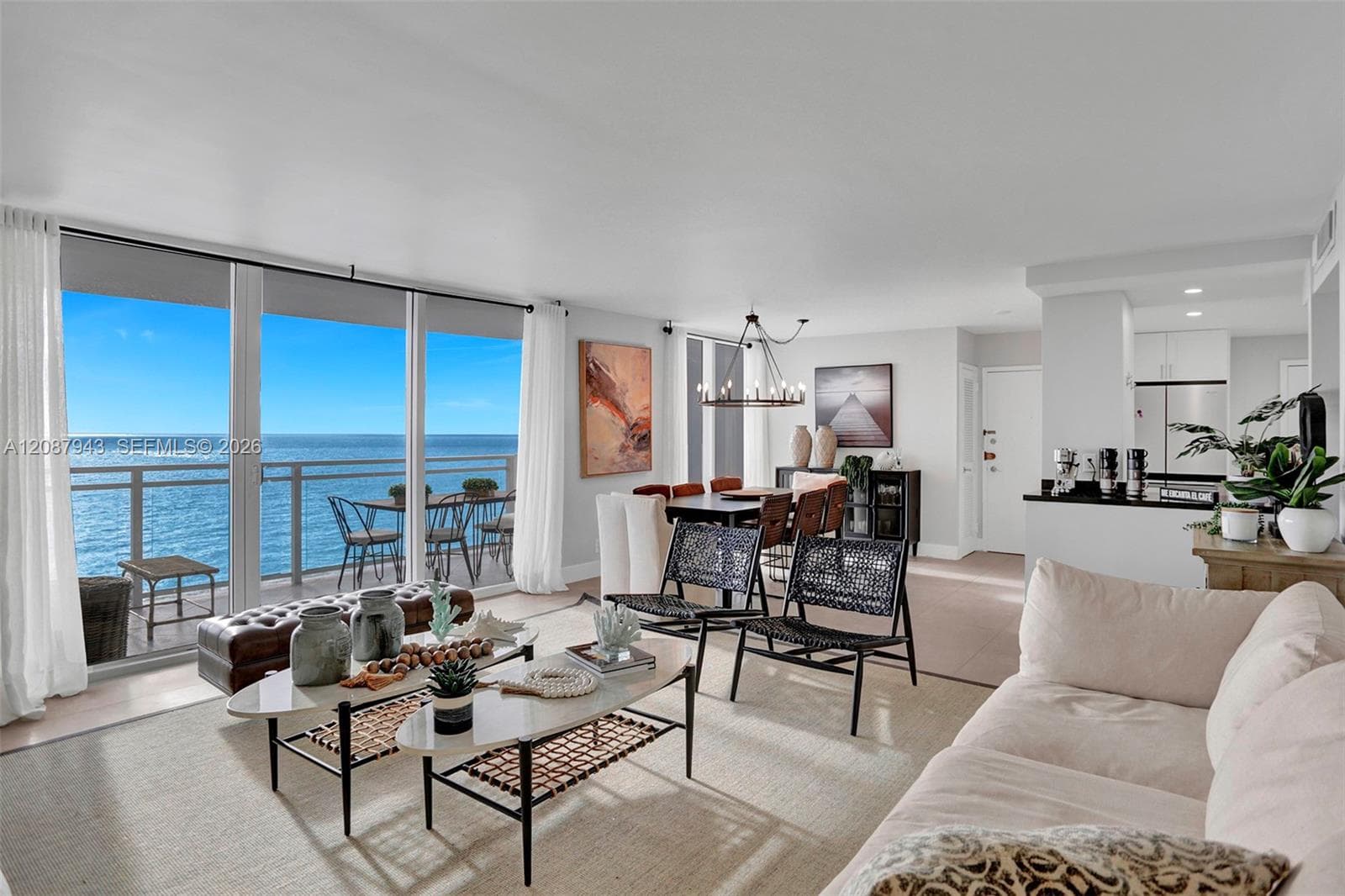 PARKER PLAZA ESTATES COND · #1621 in Hallandale Beach - Photo 5