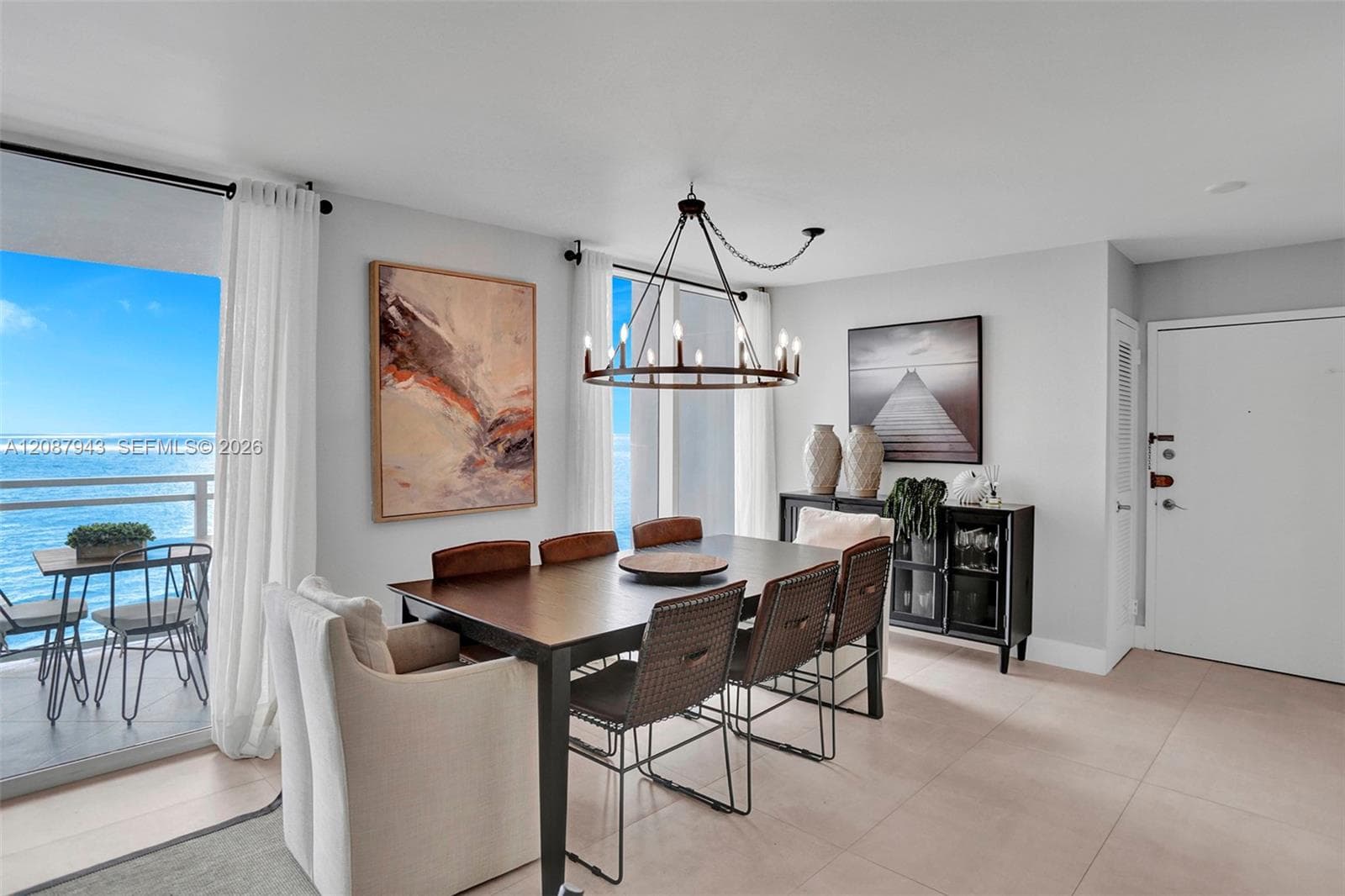 PARKER PLAZA ESTATES COND · #1621 in Hallandale Beach - Photo 24