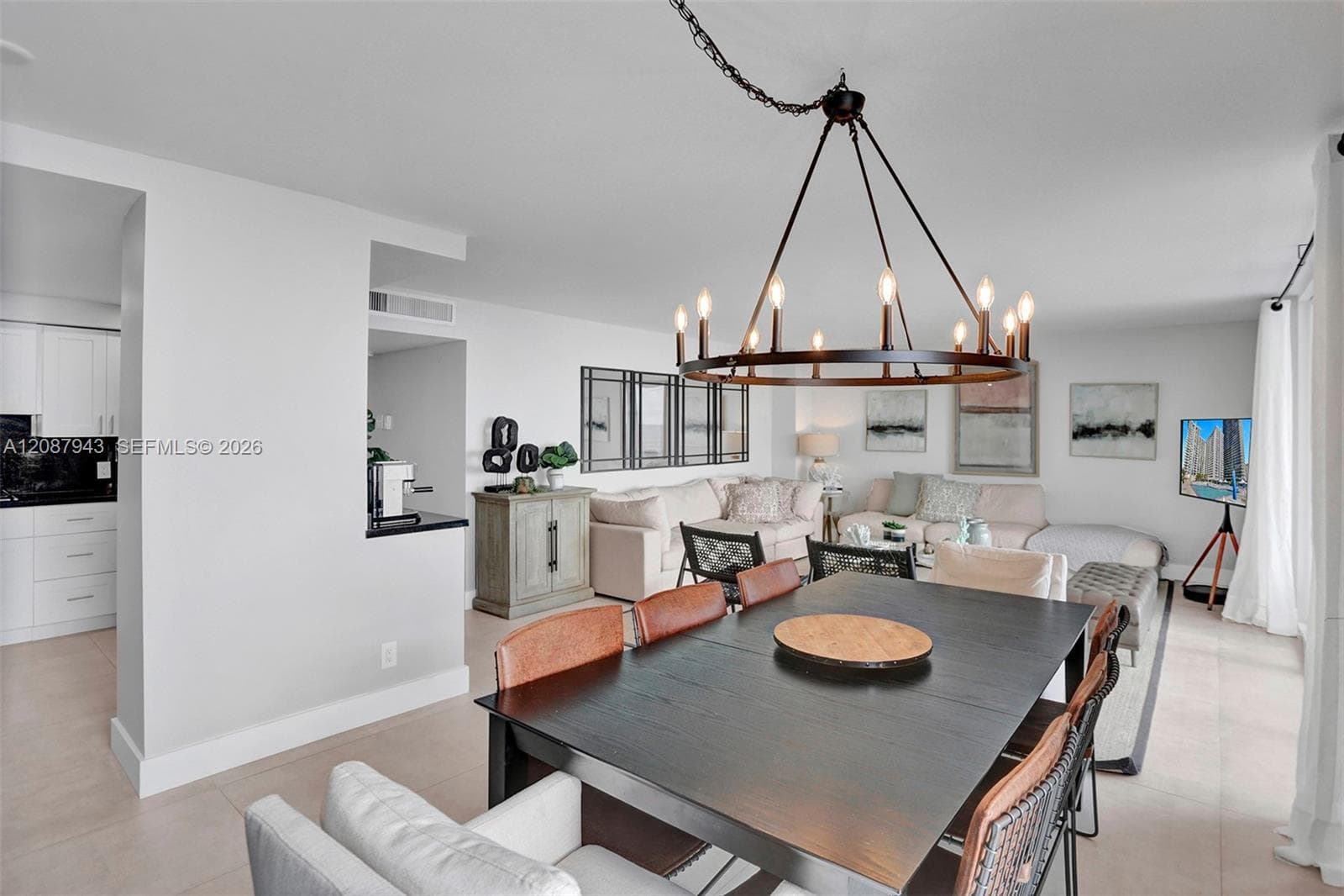 PARKER PLAZA ESTATES COND · #1621 in Hallandale Beach - Photo 30