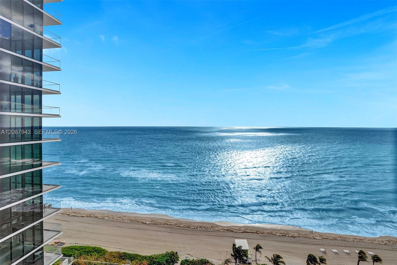 PARKER PLAZA ESTATES COND · #1621 in Hallandale Beach - Photo 34