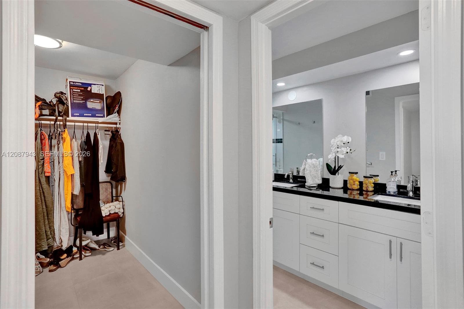 PARKER PLAZA ESTATES COND · #1621 in Hallandale Beach - Photo 14