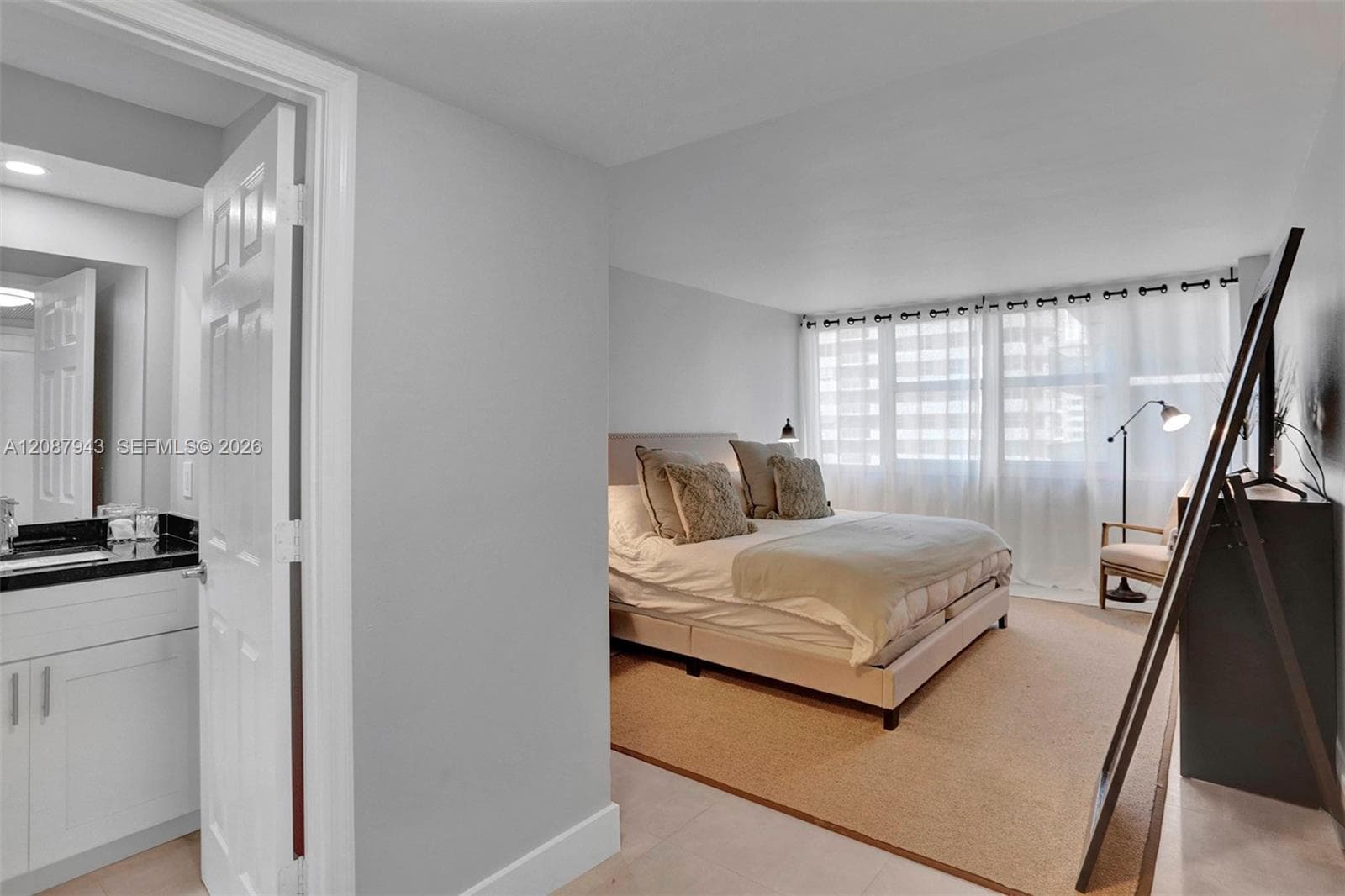 PARKER PLAZA ESTATES COND · #1621 in Hallandale Beach - Photo 15