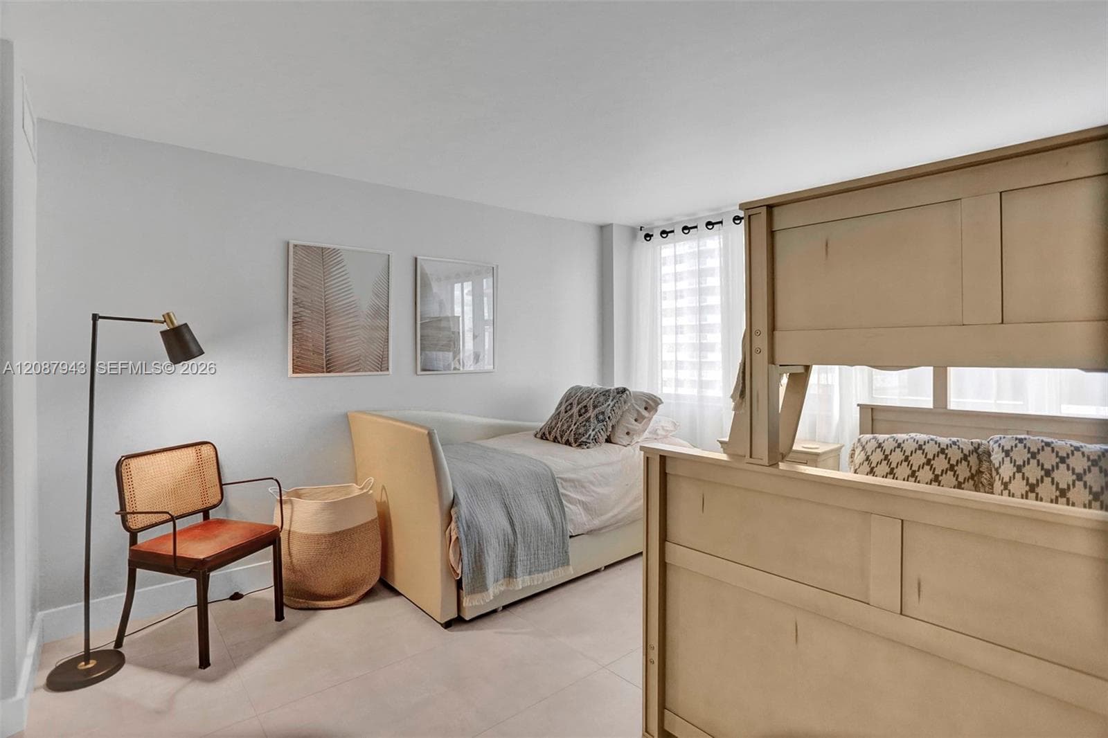 PARKER PLAZA ESTATES COND · #1621 in Hallandale Beach - Photo 19