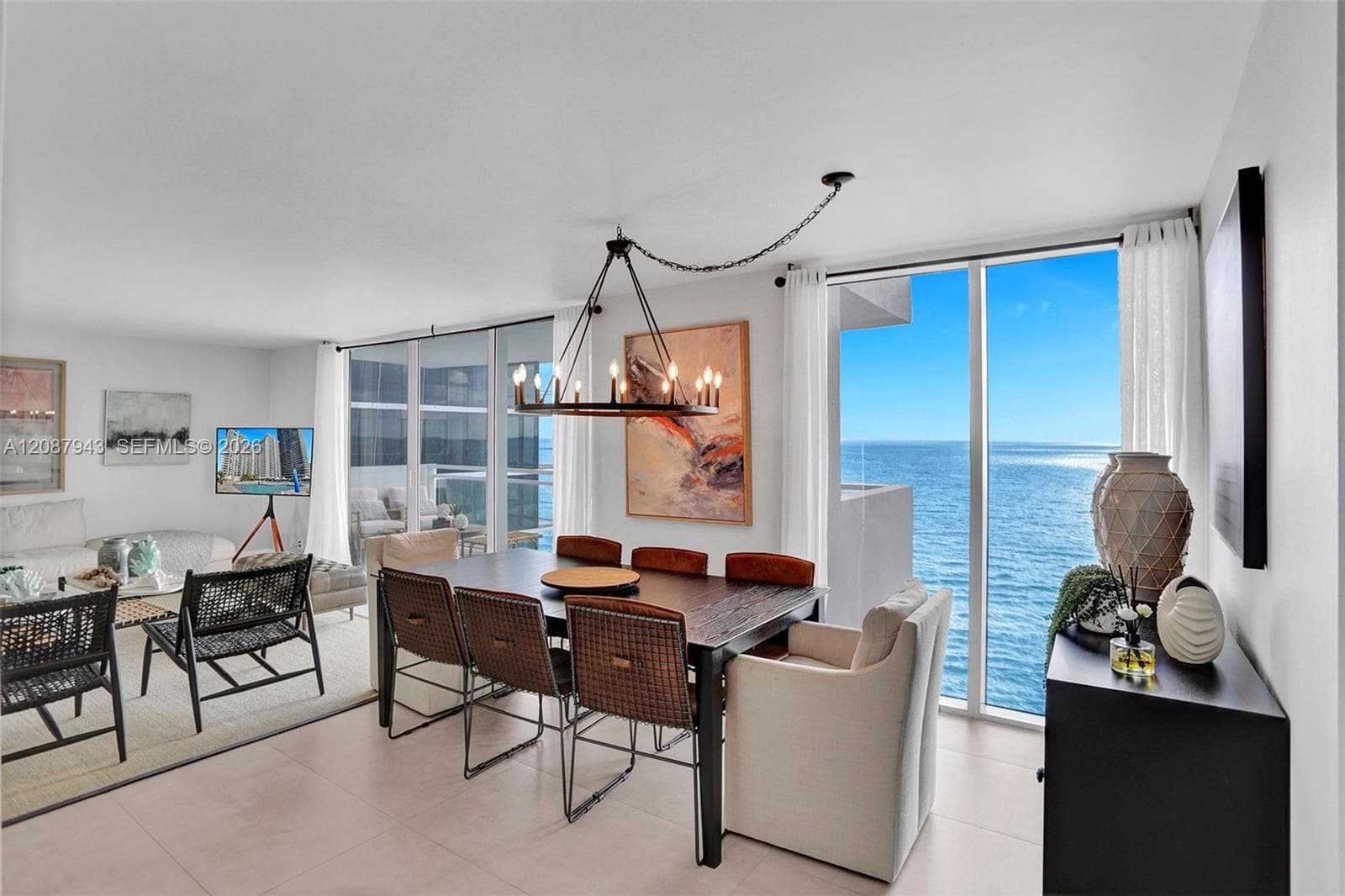 PARKER PLAZA ESTATES COND · #1621 in Hallandale Beach - Photo 29