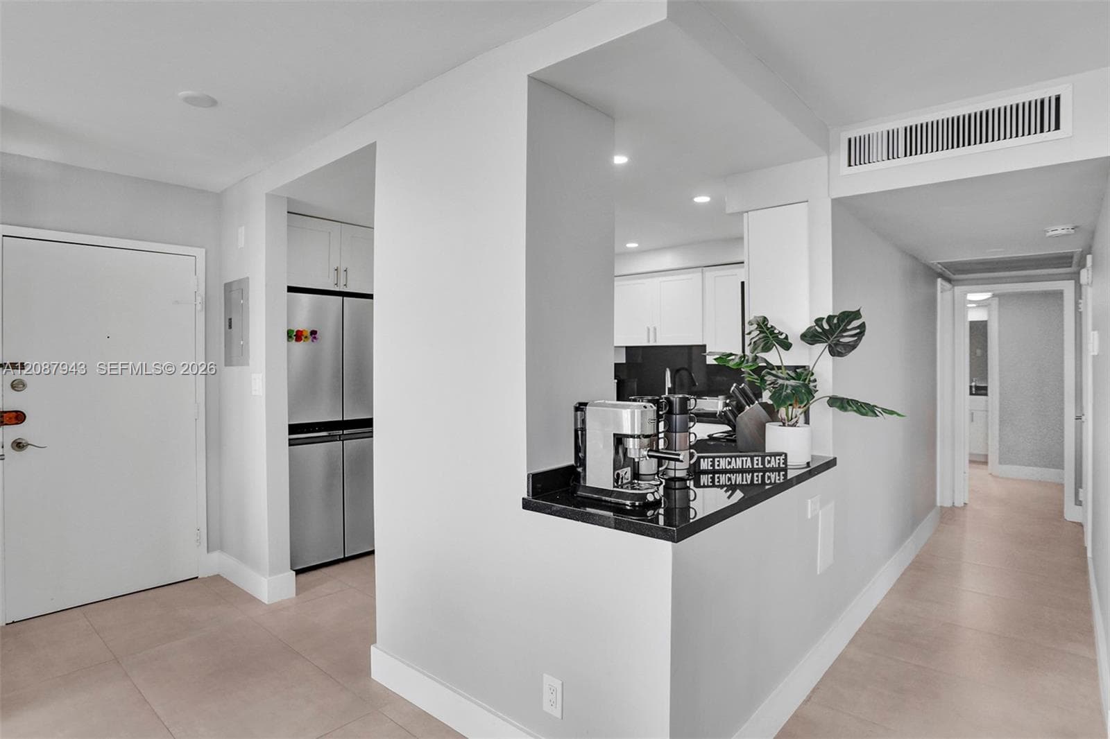 PARKER PLAZA ESTATES COND · #1621 in Hallandale Beach - Photo 25