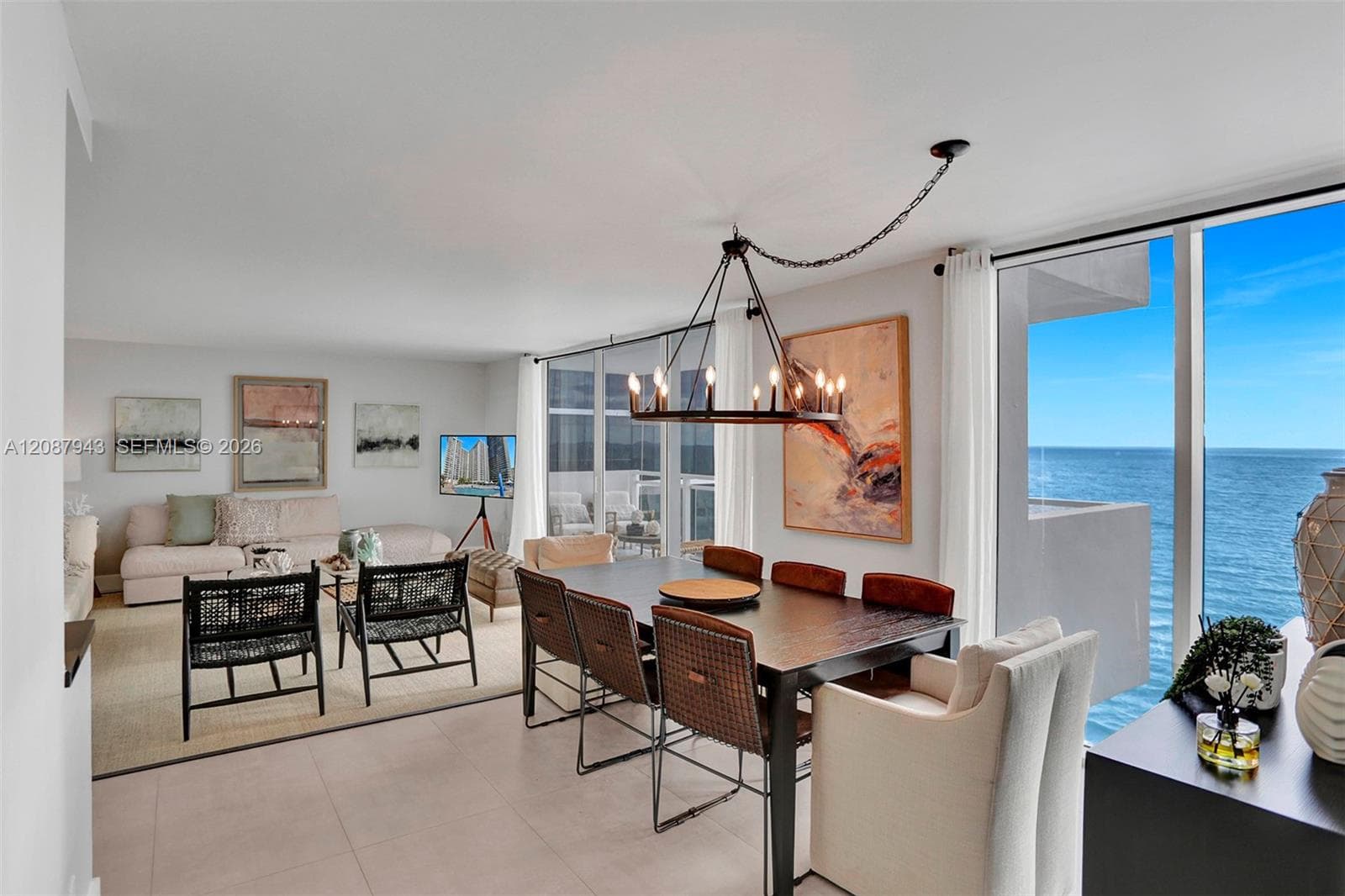 PARKER PLAZA ESTATES COND · #1621 in Hallandale Beach - Photo 21