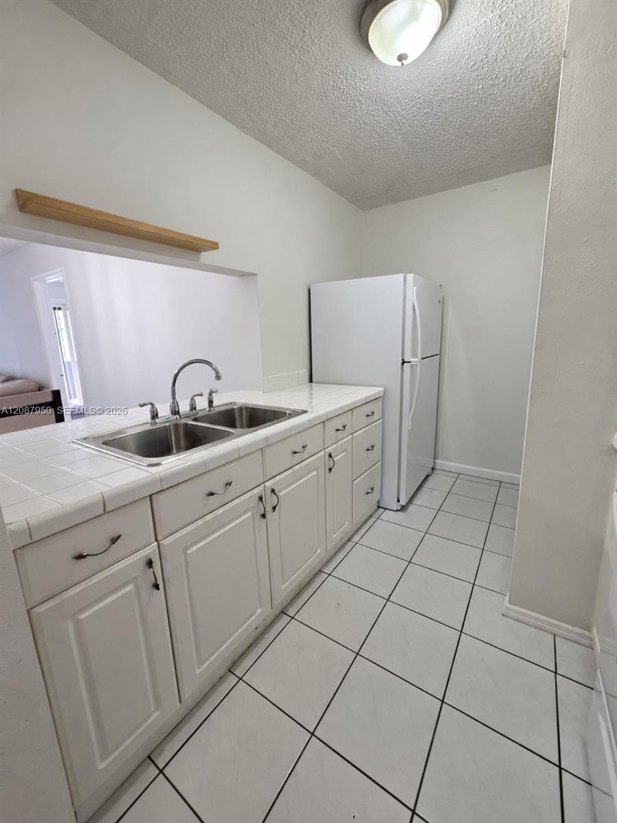 Banyan Tree Six Condo · #101-32 in Miami - Photo 6