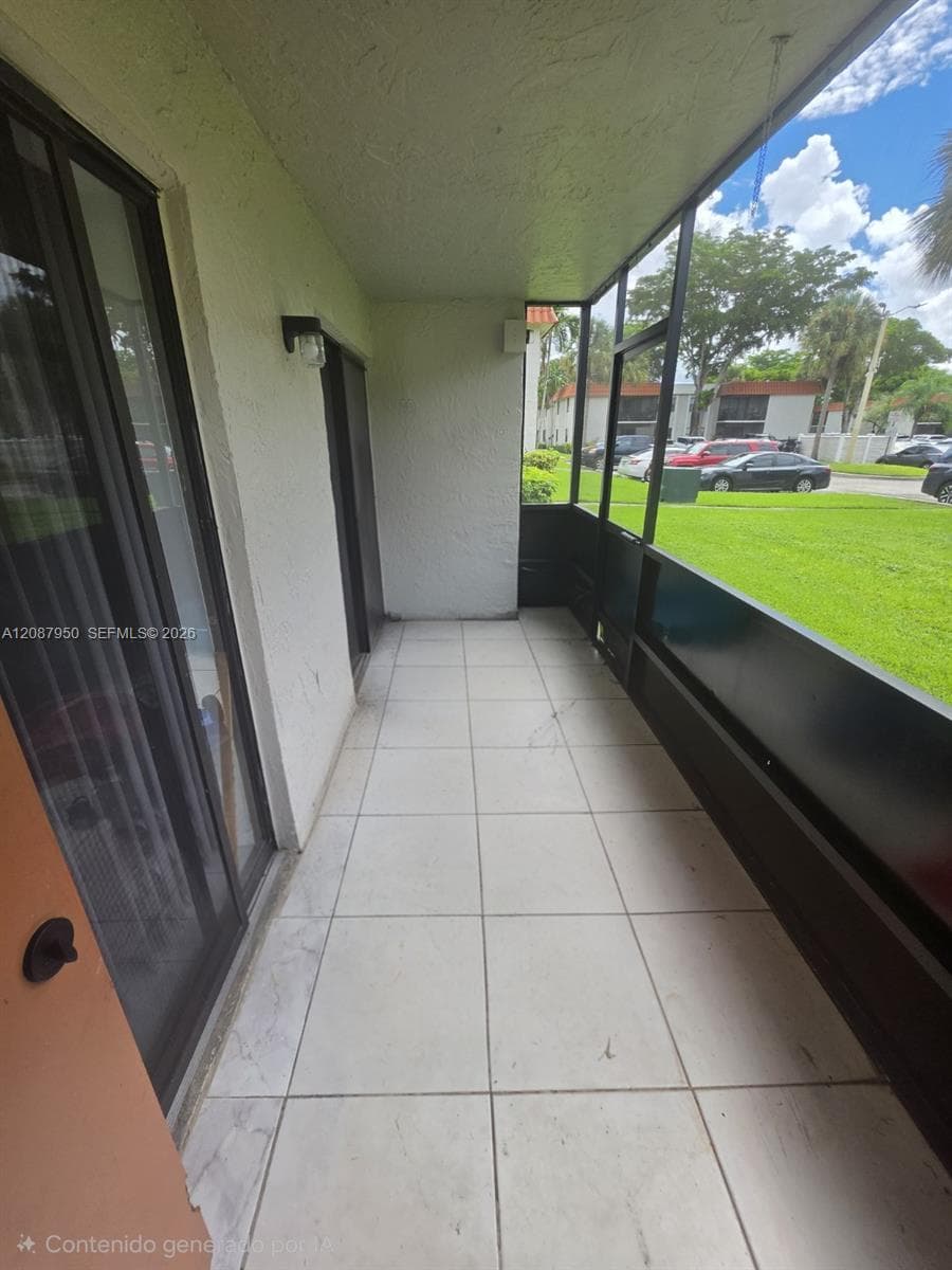 Banyan Tree Six Condo · #101-32 in Miami - Photo 17