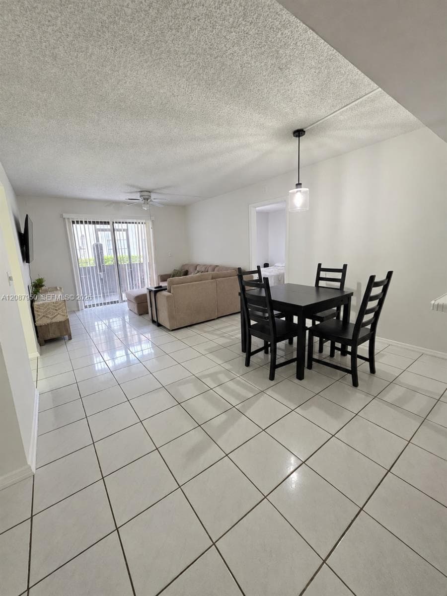 Banyan Tree Six Condo · #101-32 in Miami - Photo 9