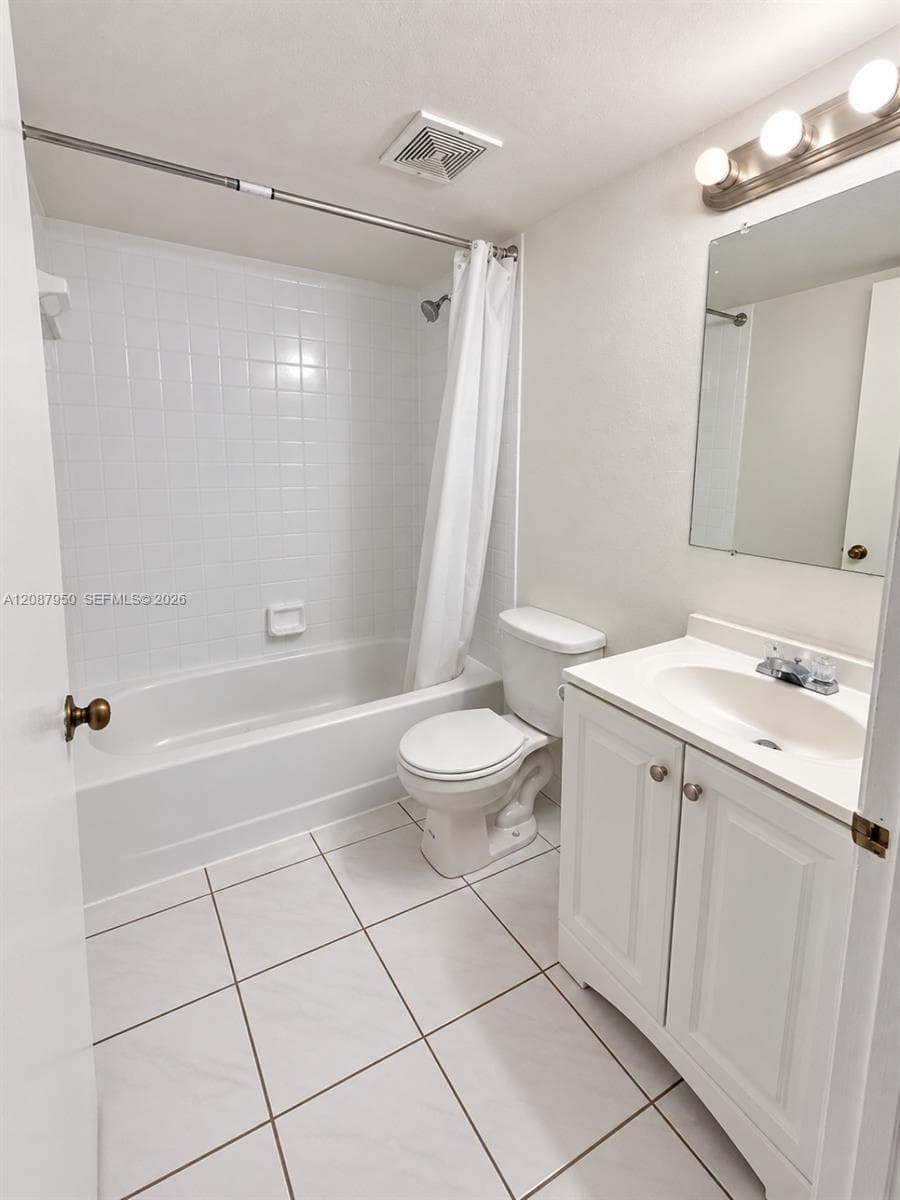 Banyan Tree Six Condo · #101-32 in Miami - Photo 14