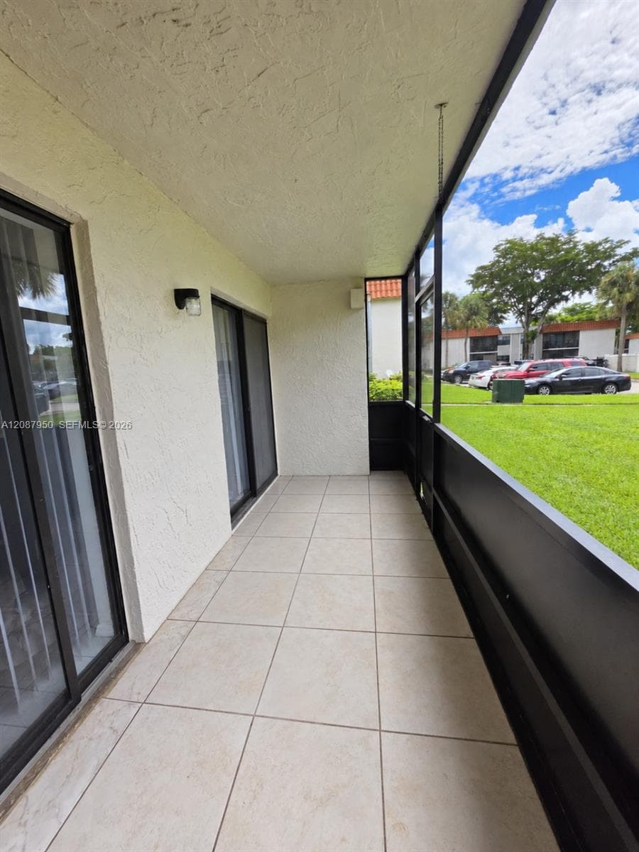 Banyan Tree Six Condo · #101-32 in Miami - Photo 18