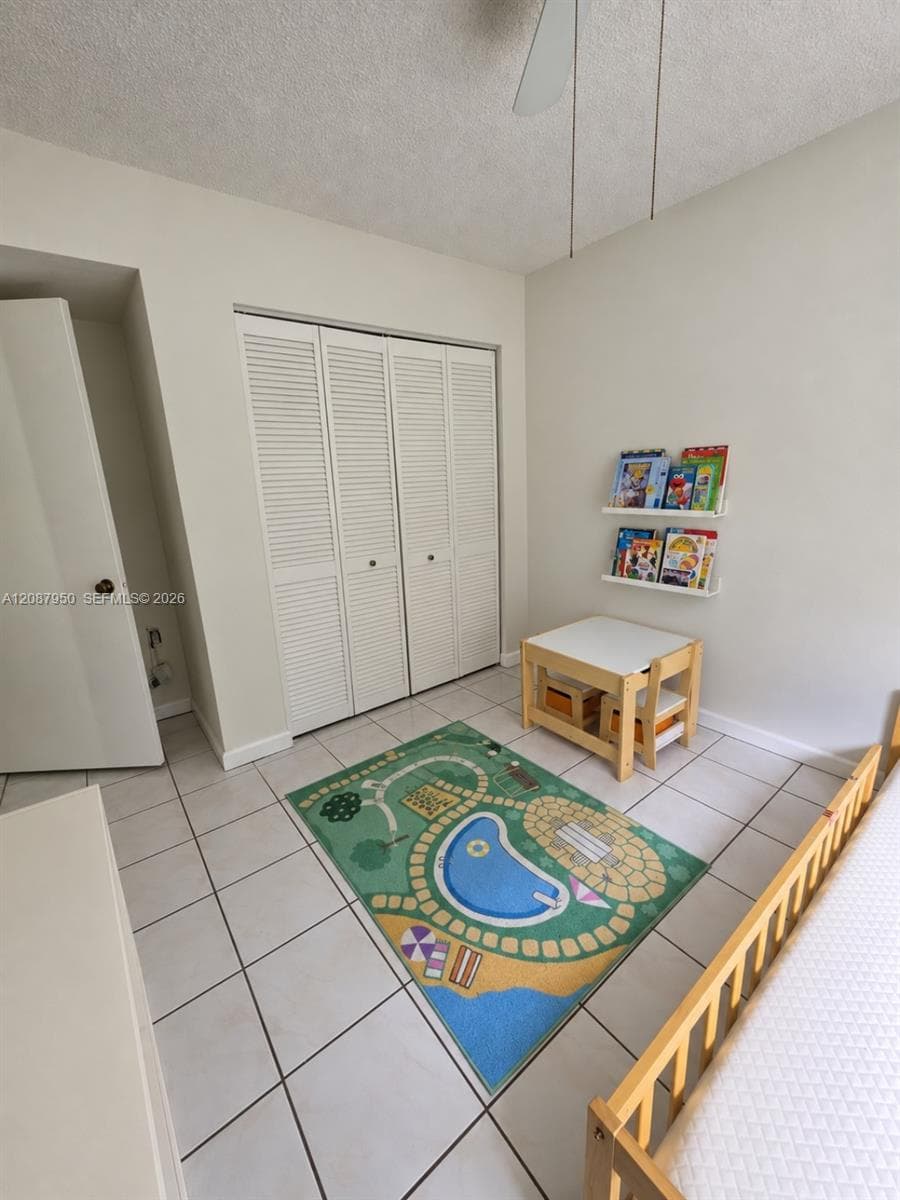 Banyan Tree Six Condo · #101-32 in Miami - Photo 15
