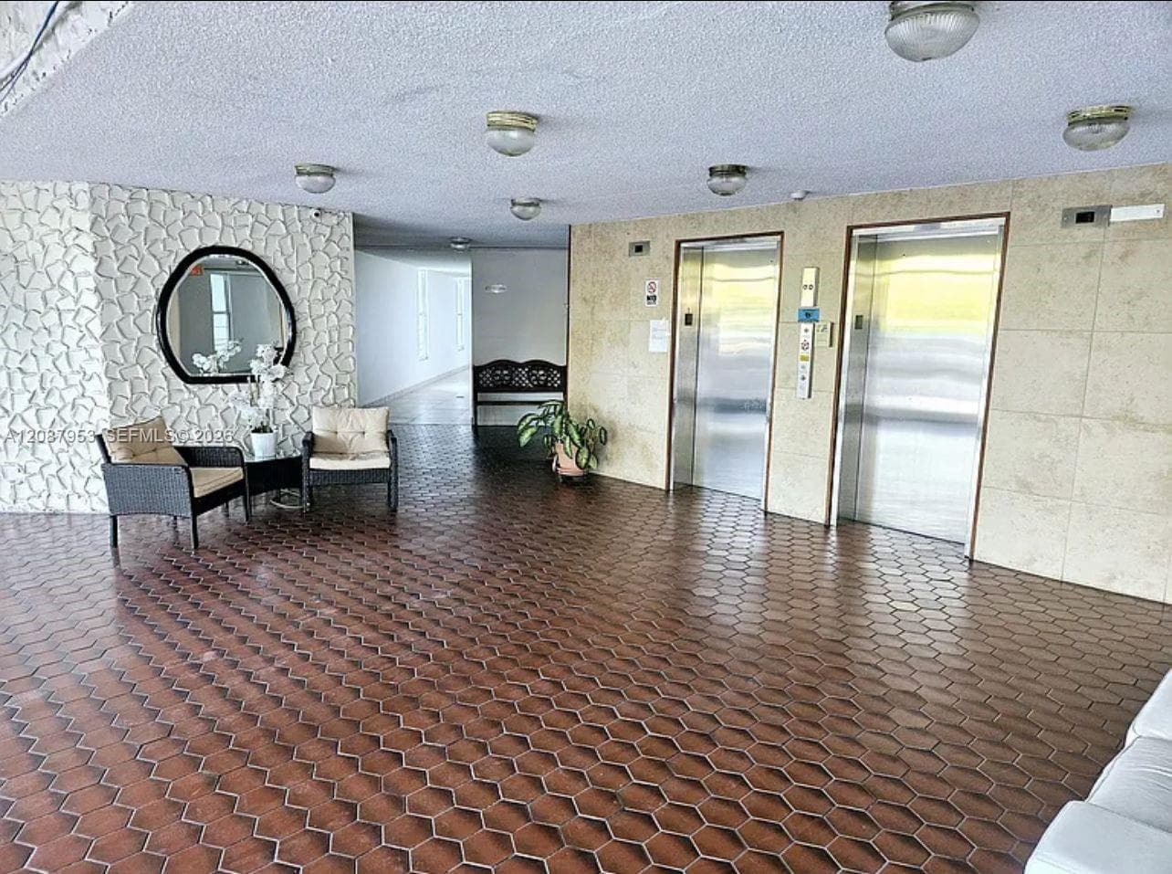 GOLFVIEW · #207 in Miami - Photo 16