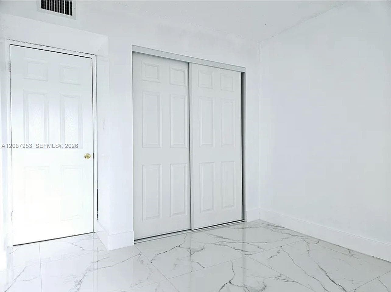 GOLFVIEW · #207 in Miami - Photo 14