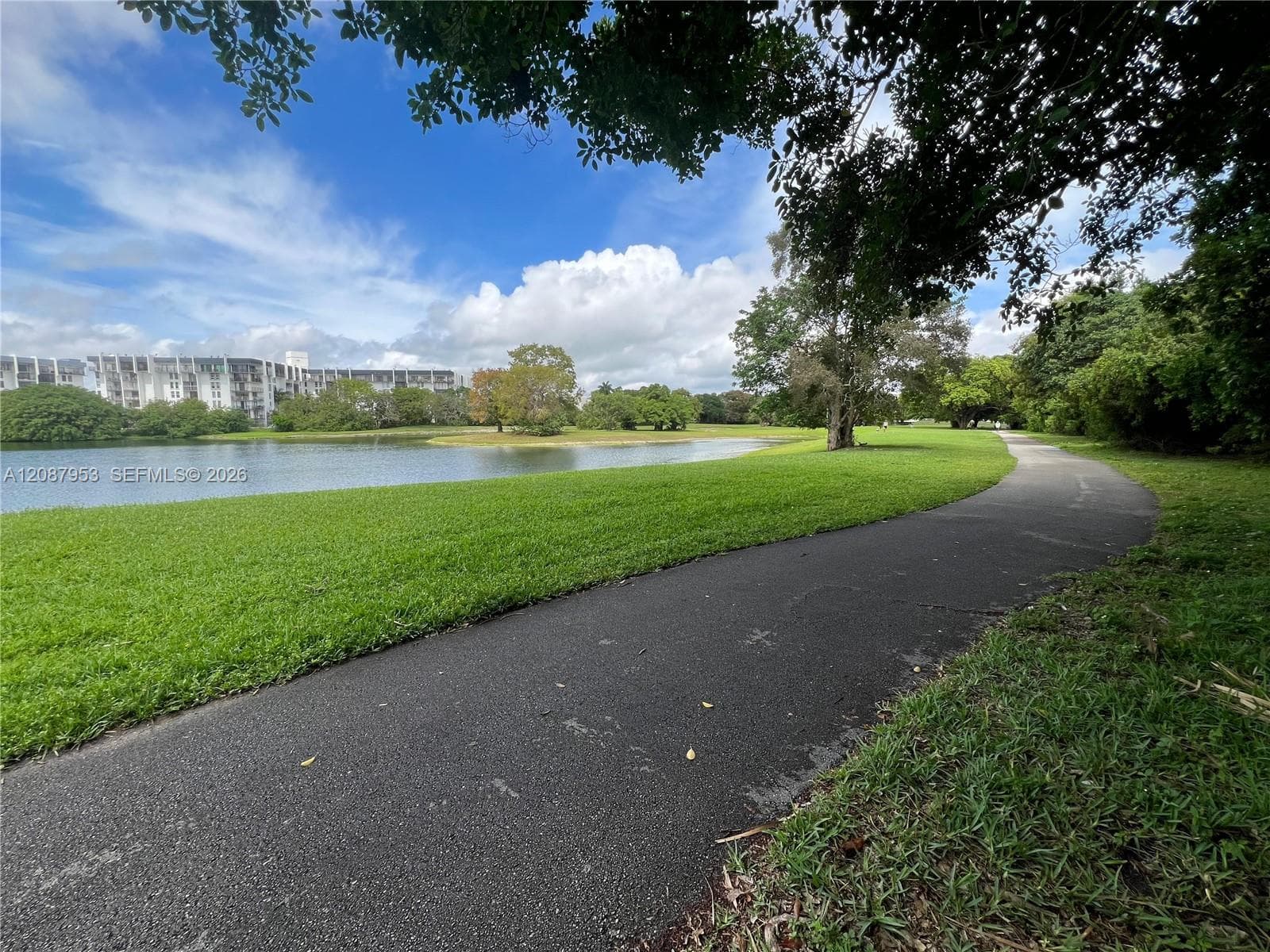 GOLFVIEW · #207 in Miami - Photo 19