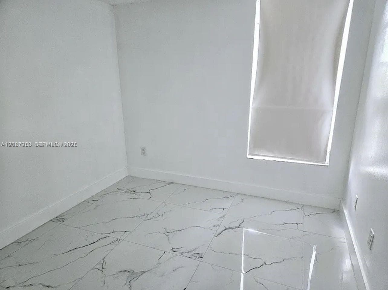 GOLFVIEW · #207 in Miami - Photo 8