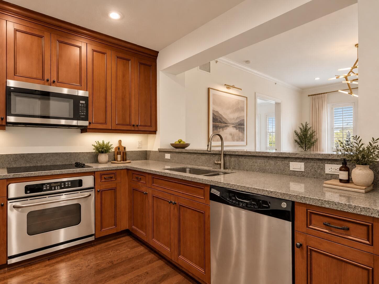 Kitchen 2