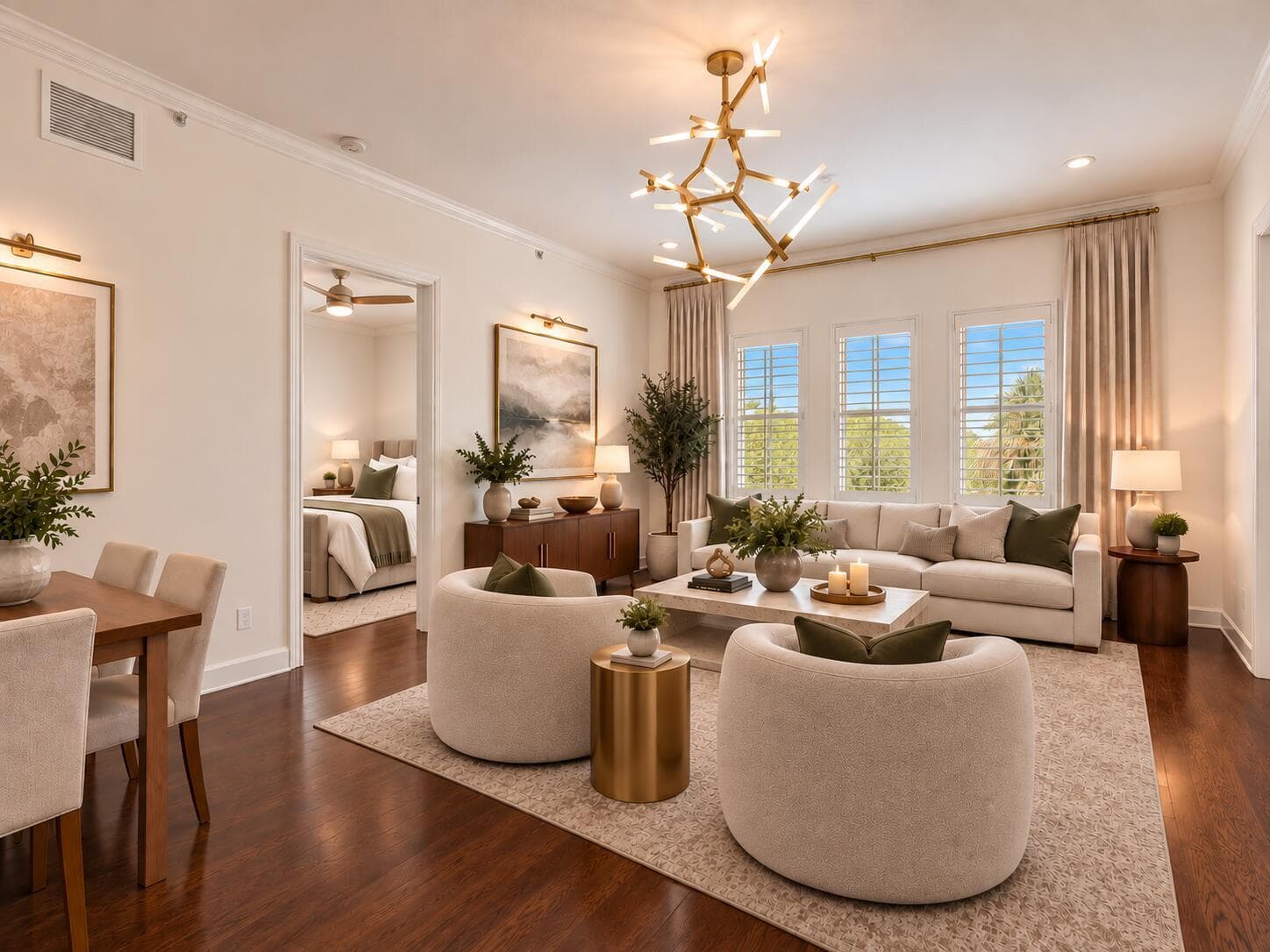Living Room 2