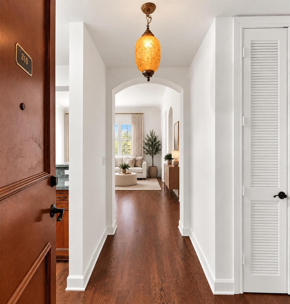 200 Ne 2nd Avenue #310