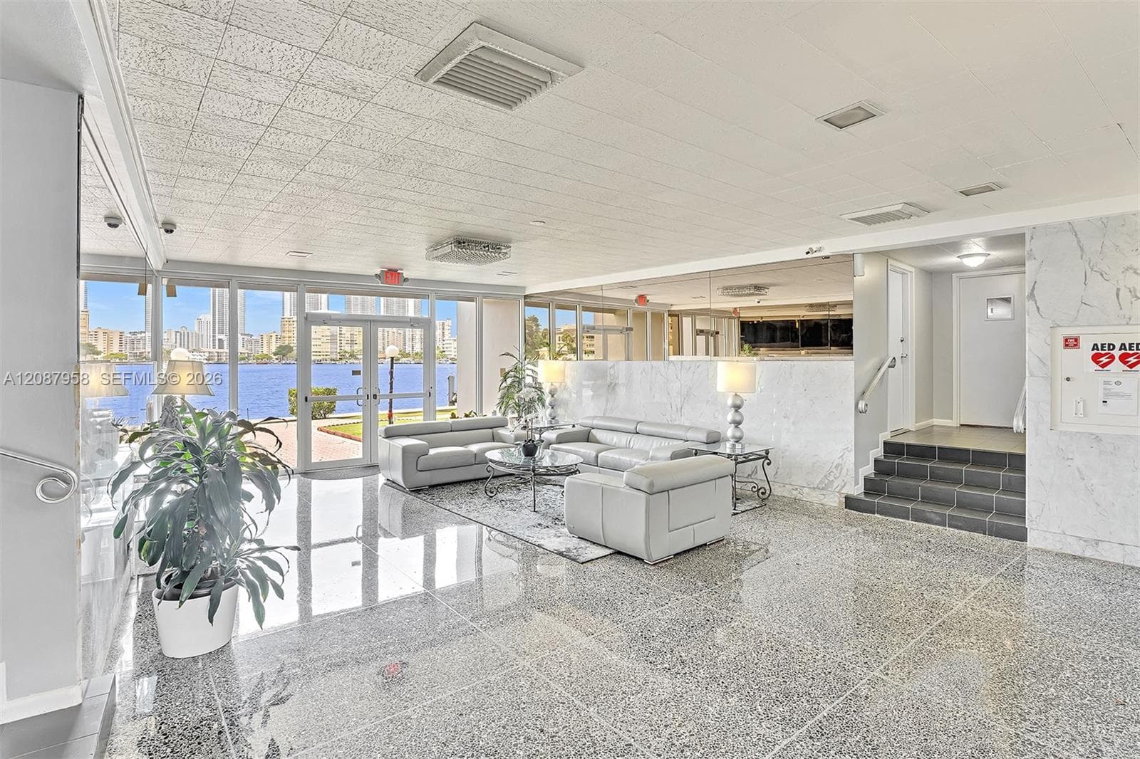 Golden Isles Yacht Club · #803 in Hallandale Beach - Photo 32