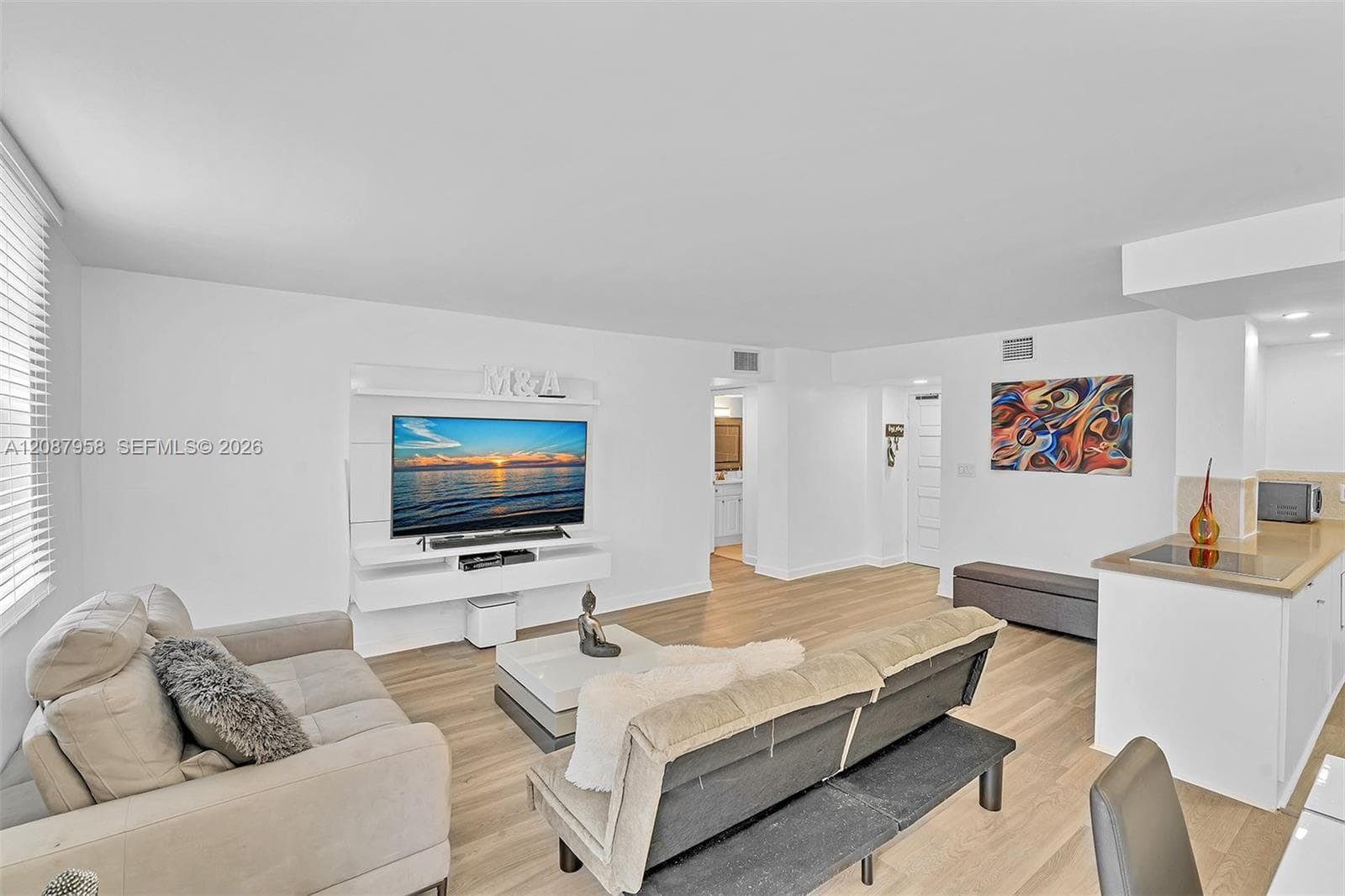 Golden Isles Yacht Club · #803 in Hallandale Beach - Photo 24