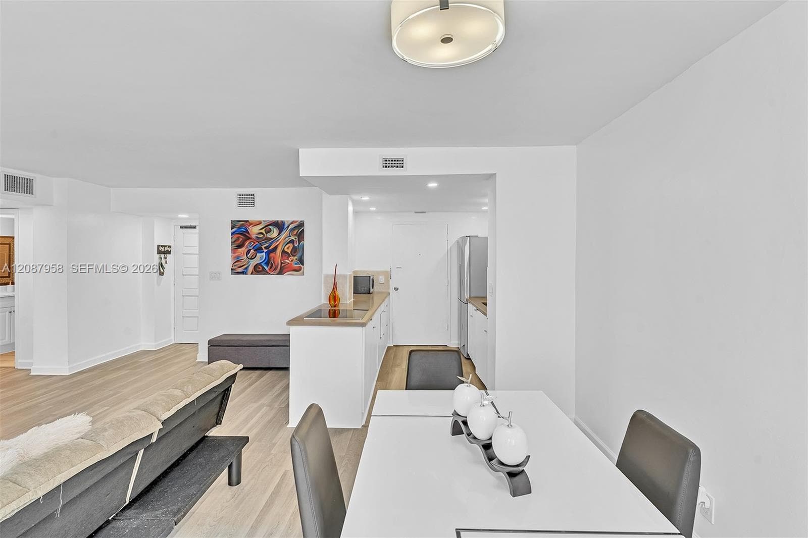 Golden Isles Yacht Club · #803 in Hallandale Beach - Photo 11