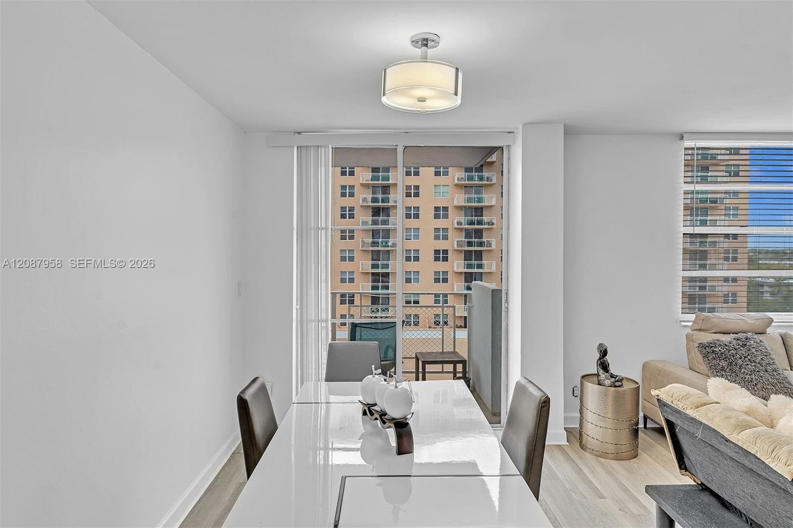 Golden Isles Yacht Club · #803 in Hallandale Beach - Photo 19