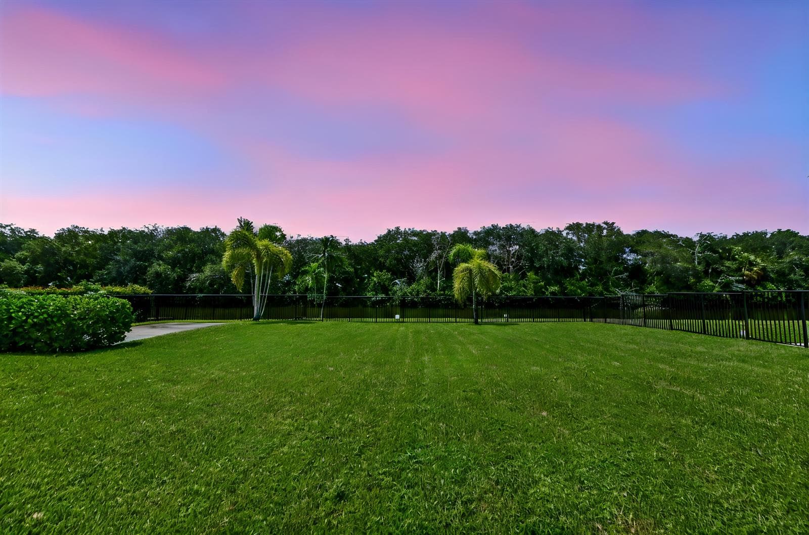 49-Backyard-01_TW