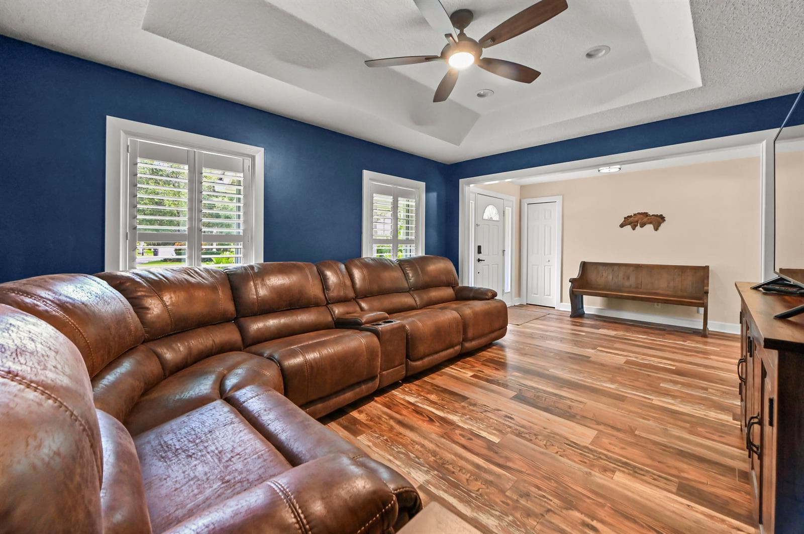08 Living room 03