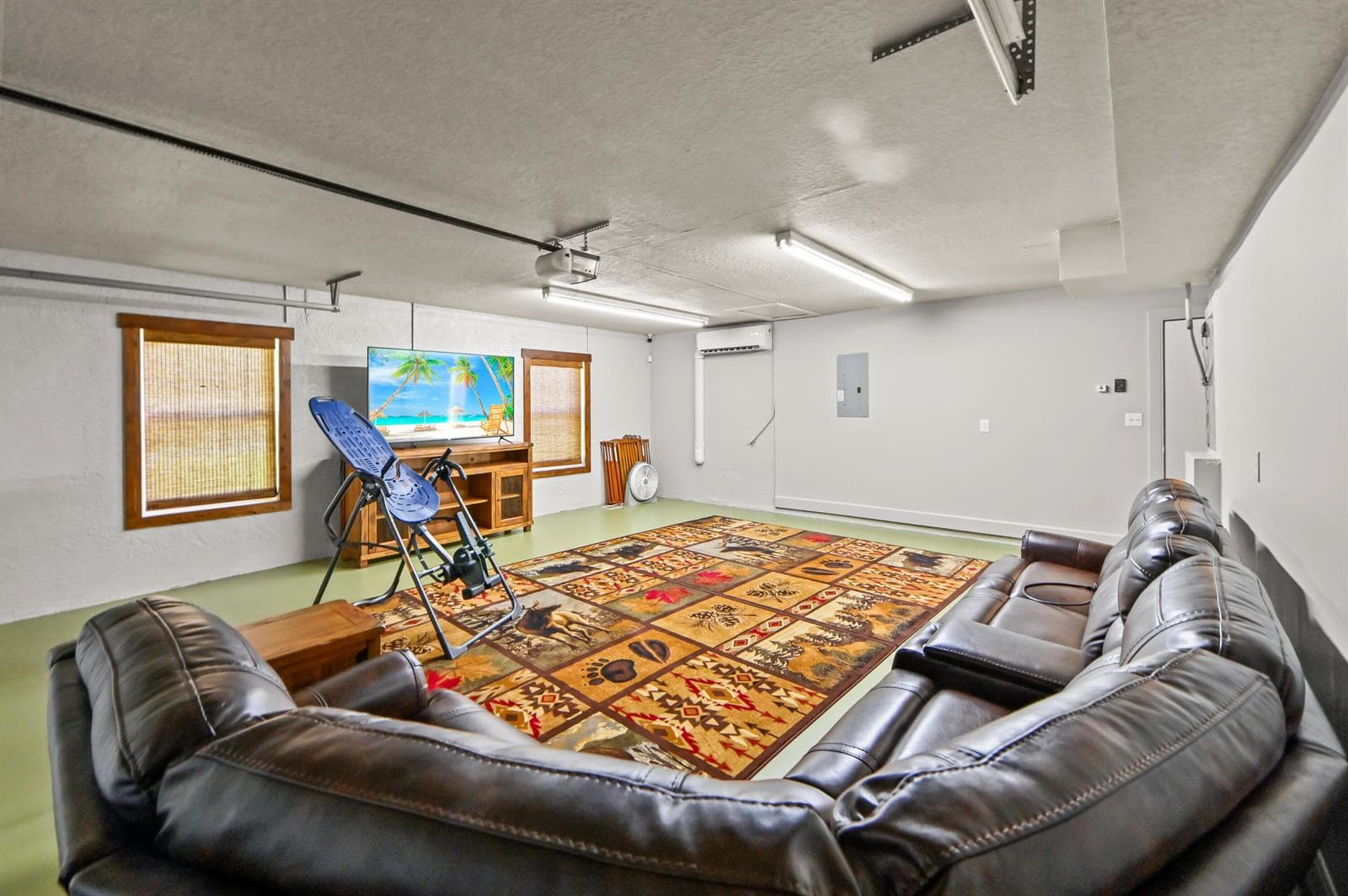 31 Living room 02