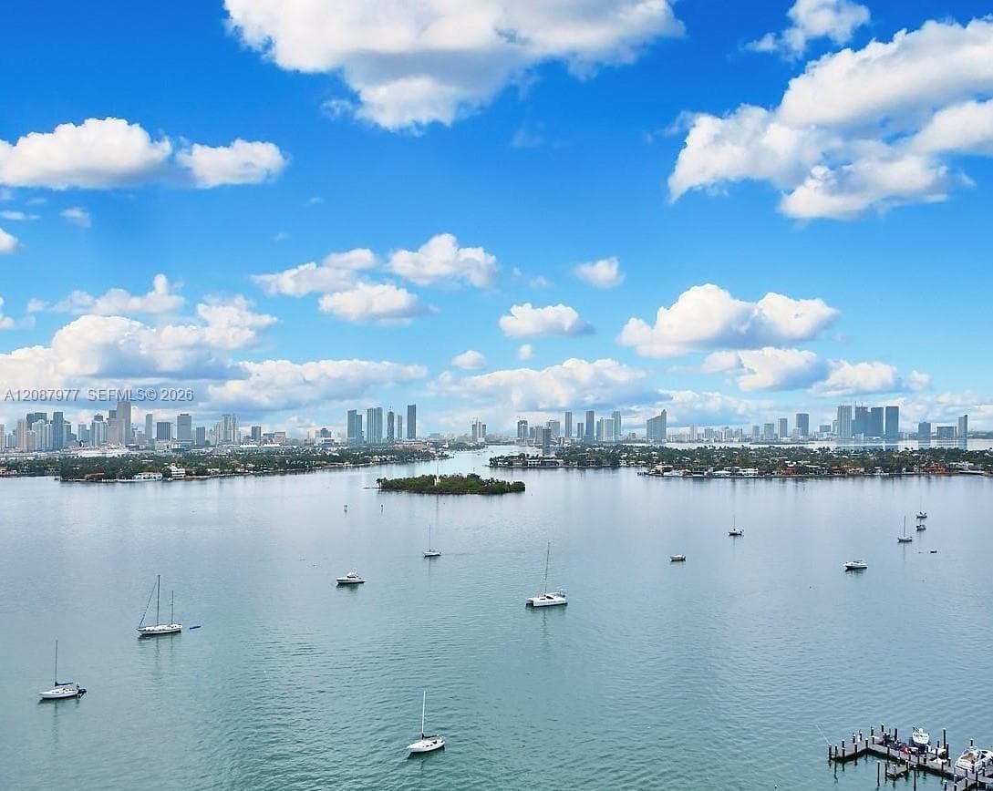 waverly · #702 in Miami Beach - Photo 16