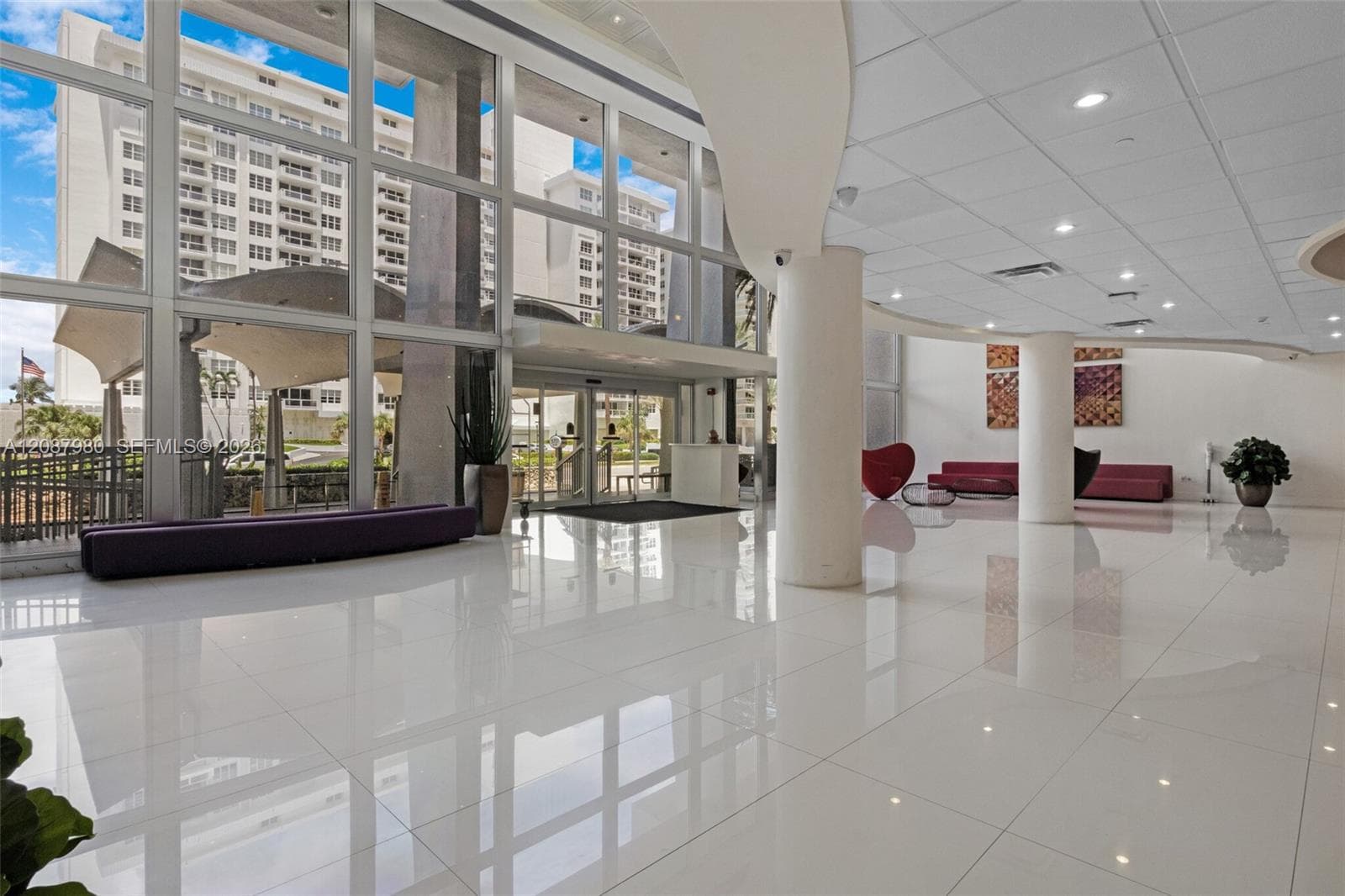 ARLEN BEACH CONDO · #304 in Miami Beach - Photo 23