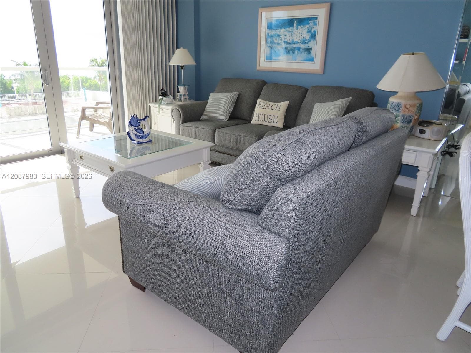 ARLEN BEACH CONDO · #304 in Miami Beach - Photo 6