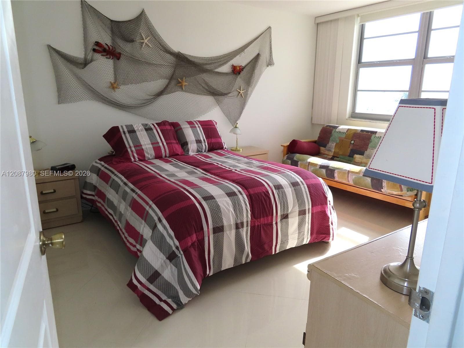 ARLEN BEACH CONDO · #304 in Miami Beach - Photo 13
