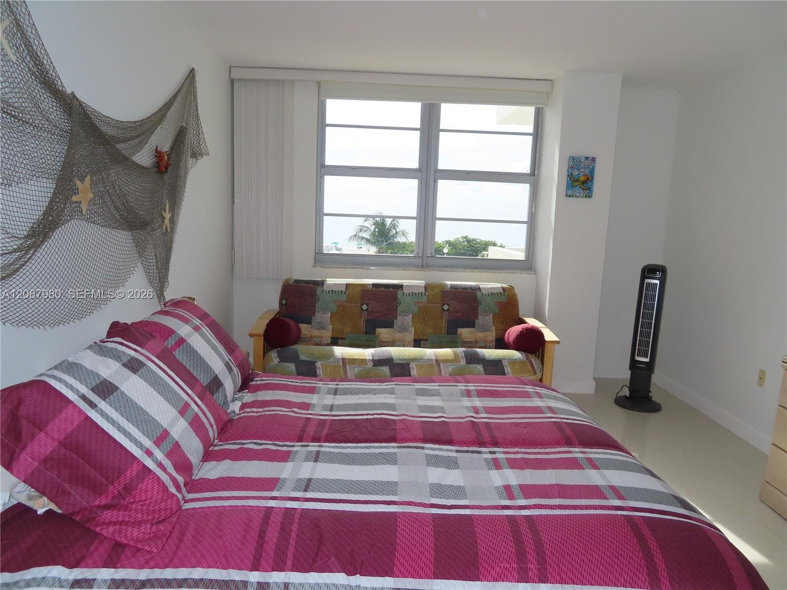 ARLEN BEACH CONDO · #304 in Miami Beach - Photo 17