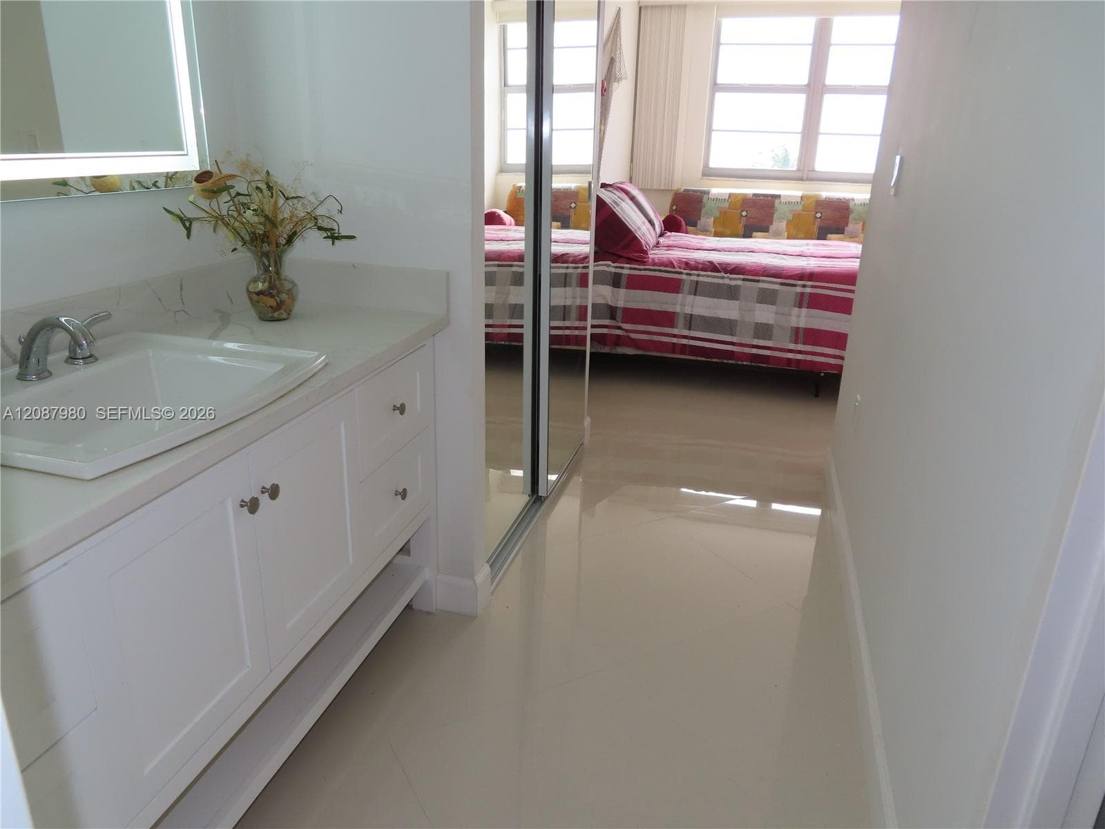 ARLEN BEACH CONDO · #304 in Miami Beach - Photo 16