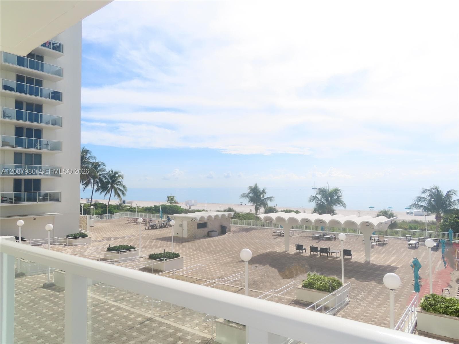 ARLEN BEACH CONDO · #304 in Miami Beach - Photo 3