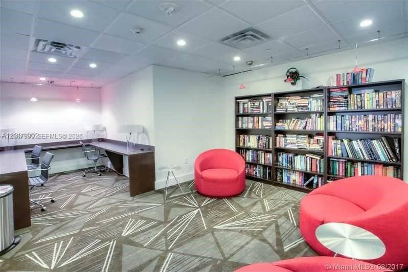 ARLEN BEACH CONDO · #304 in Miami Beach - Photo 32