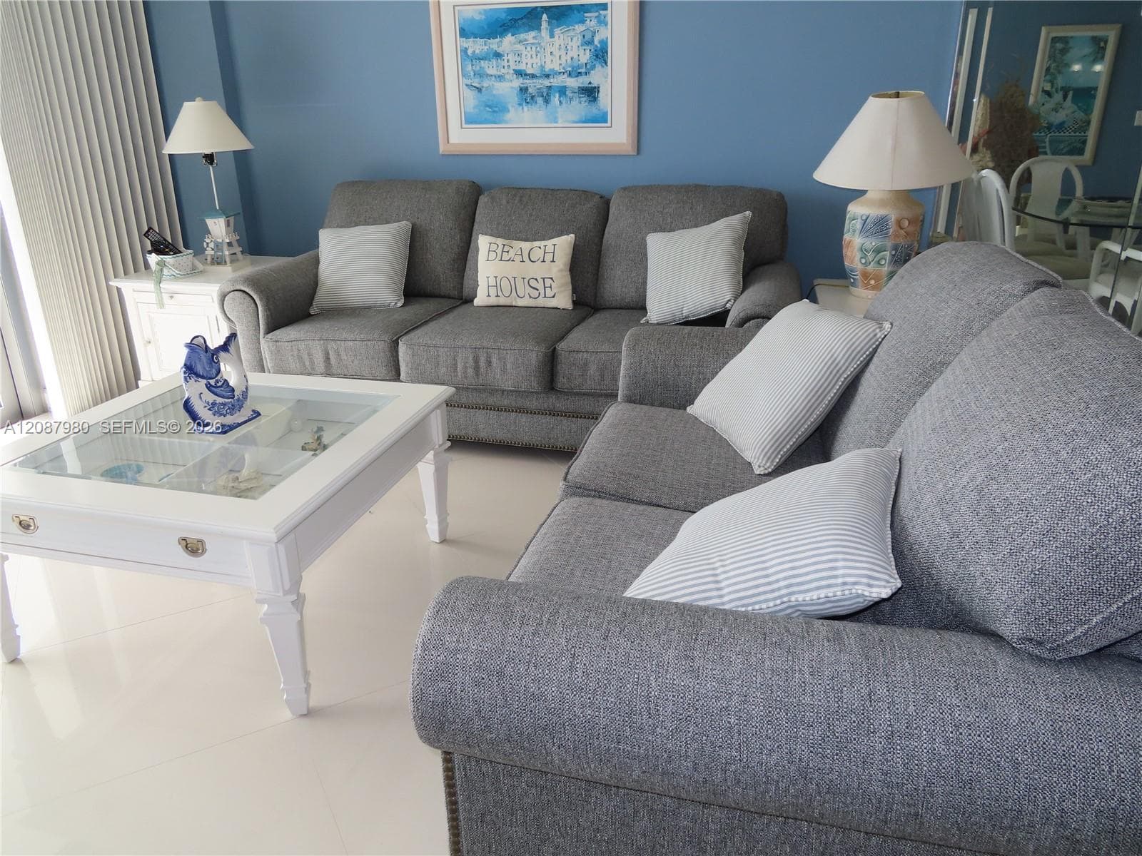 ARLEN BEACH CONDO · #304 in Miami Beach - Photo 9