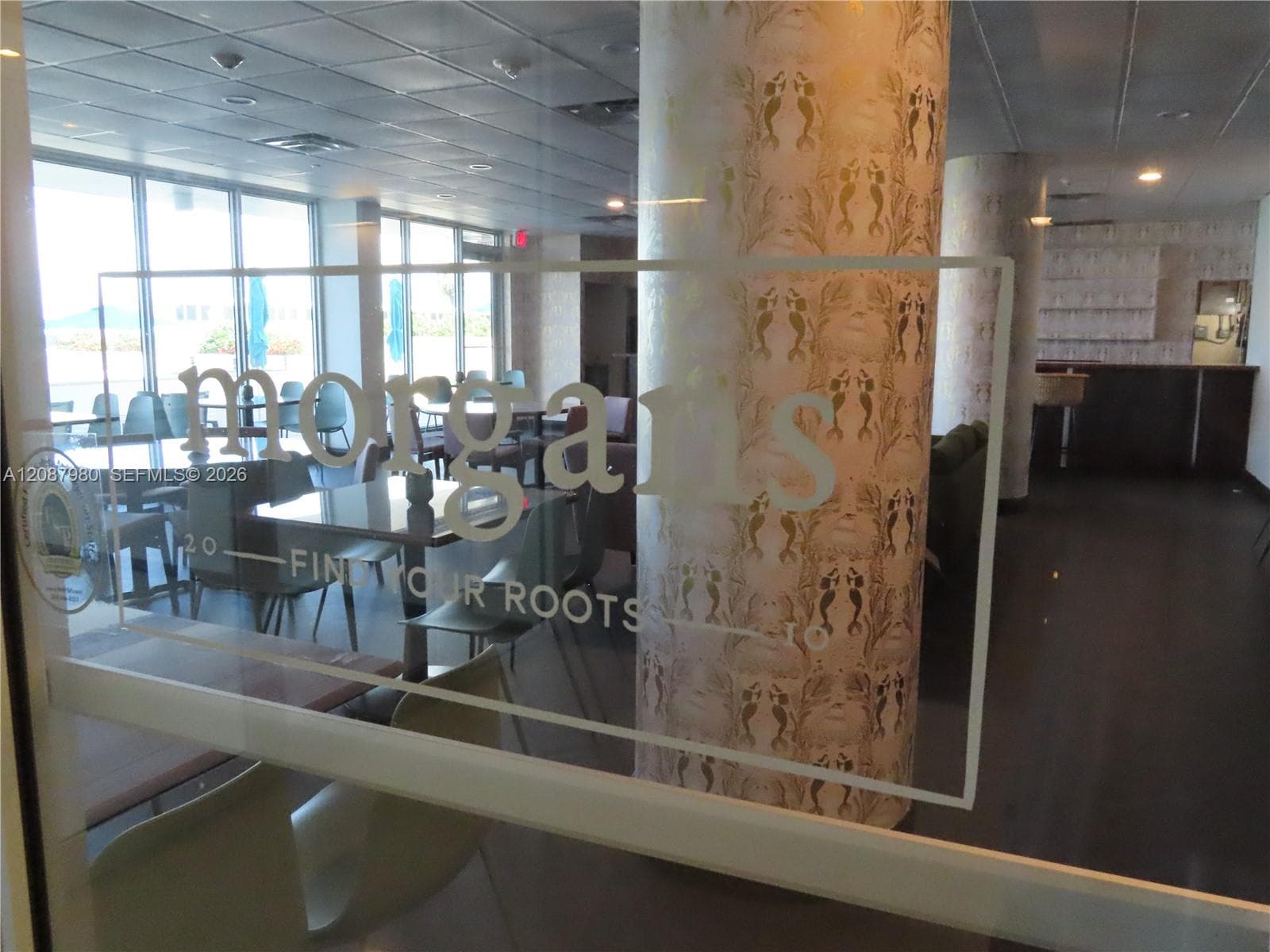 ARLEN BEACH CONDO · #304 in Miami Beach - Photo 37