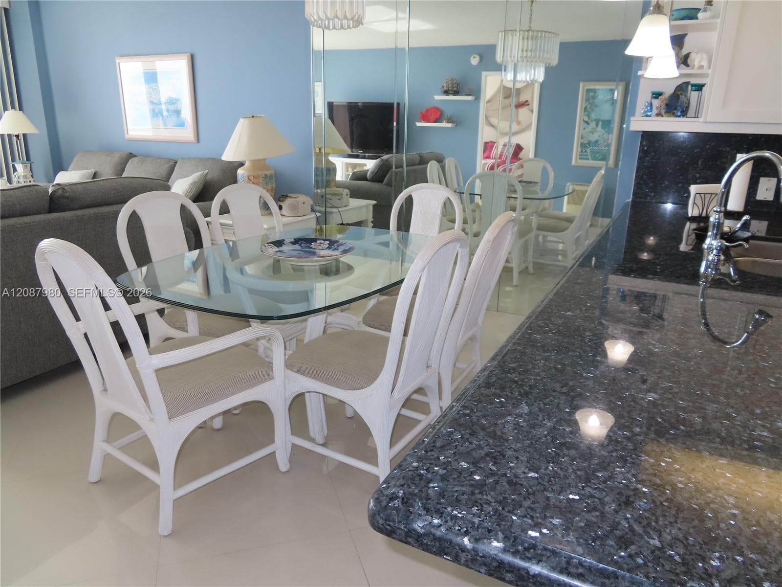 ARLEN BEACH CONDO · #304 in Miami Beach - Photo 11