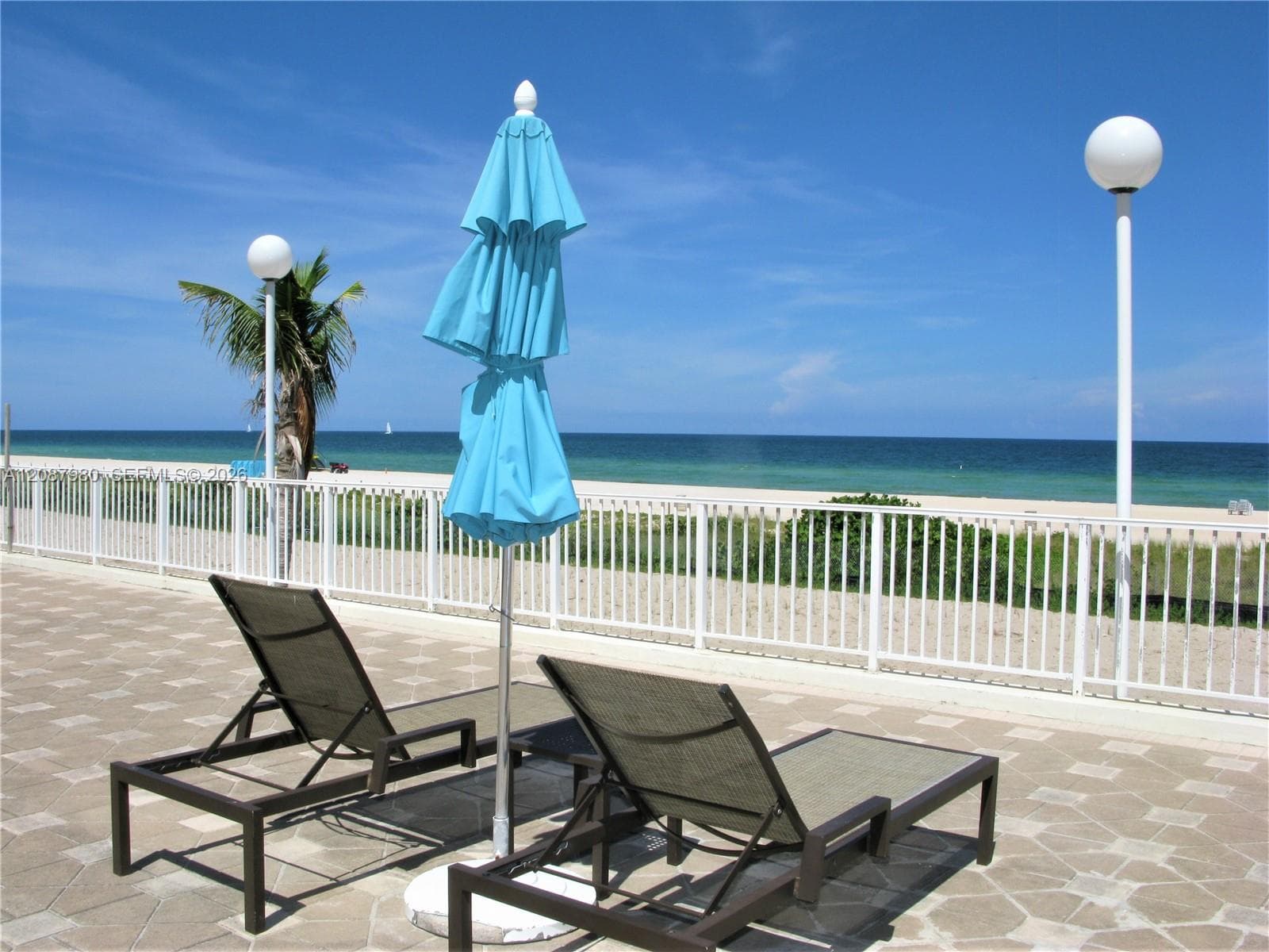 ARLEN BEACH CONDO · #304 in Miami Beach - Photo 29