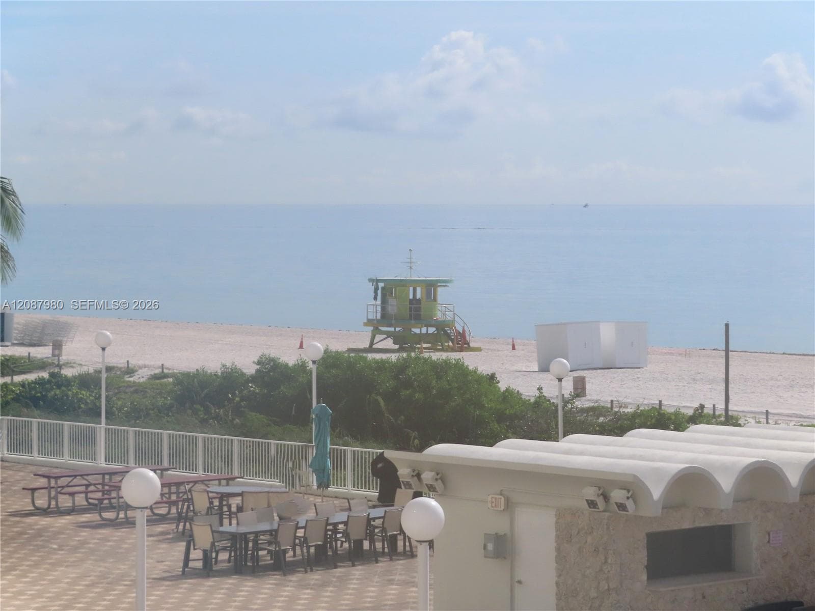 ARLEN BEACH CONDO · #304 in Miami Beach - Photo 4