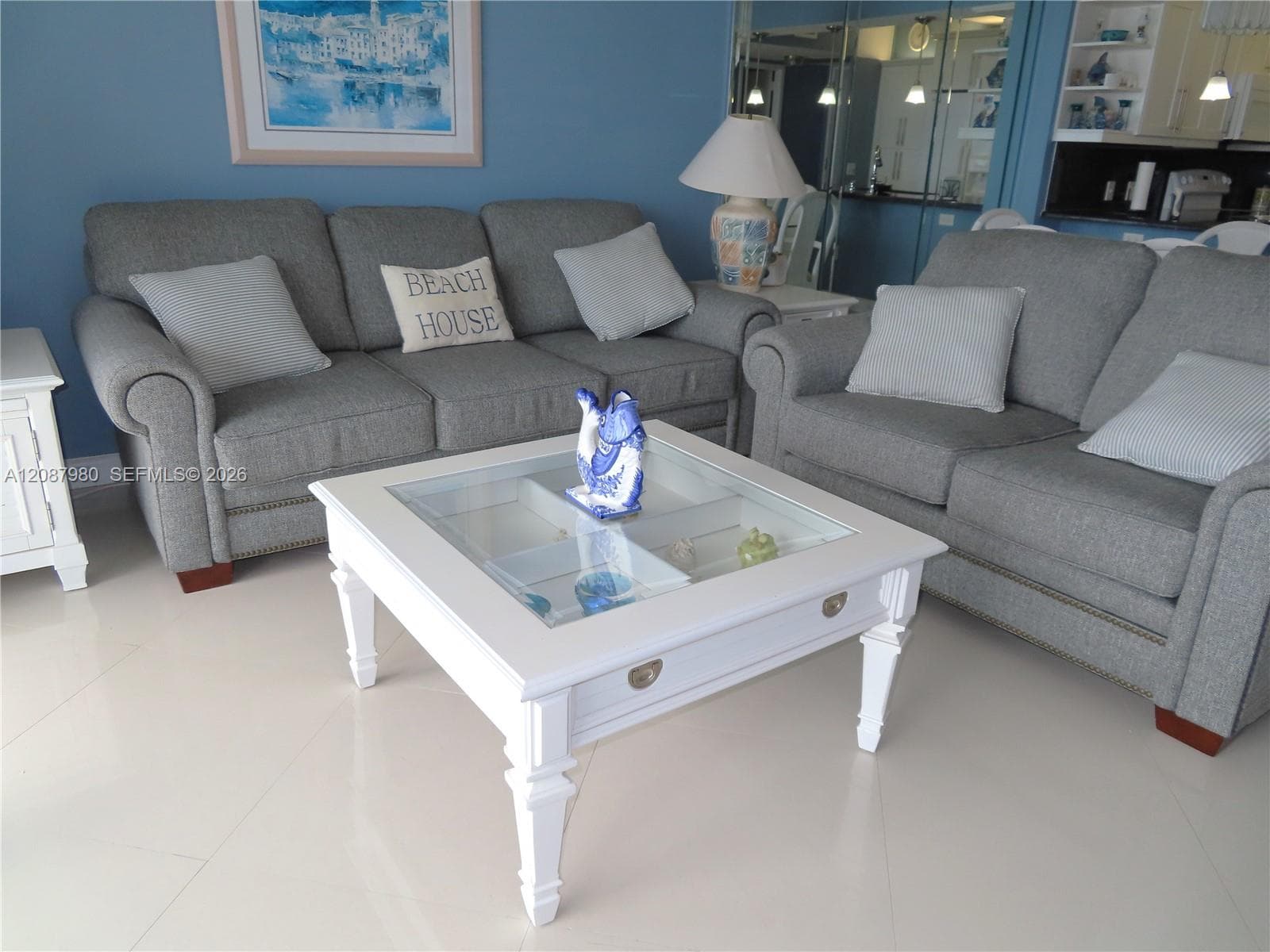 ARLEN BEACH CONDO · #304 in Miami Beach - Photo 8