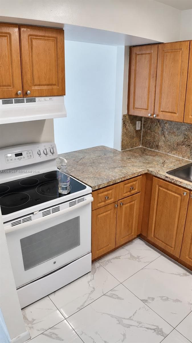 11150 Sw 196th St · #404 in Cutler Bay - Photo 23