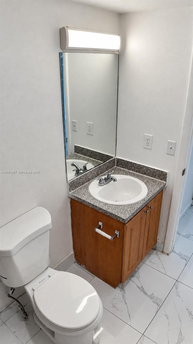 11150 Sw 196th St · #404 in Cutler Bay - Photo 27