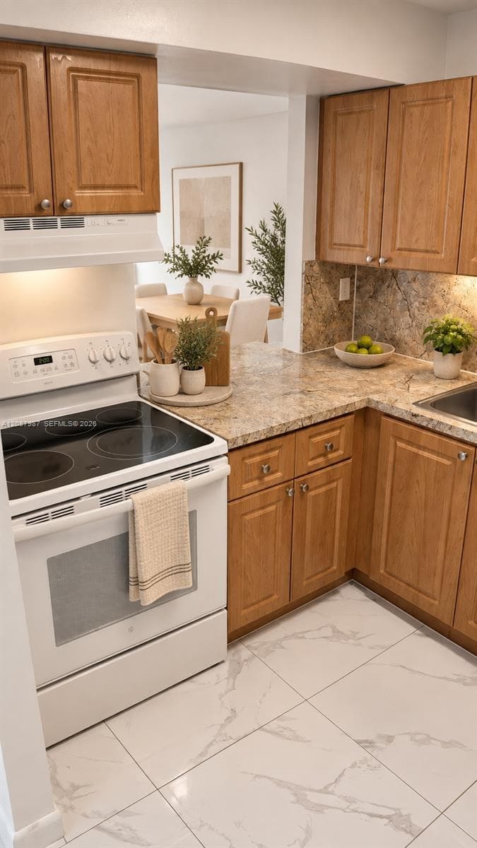 11150 Sw 196th St · #404 in Cutler Bay - Photo 6