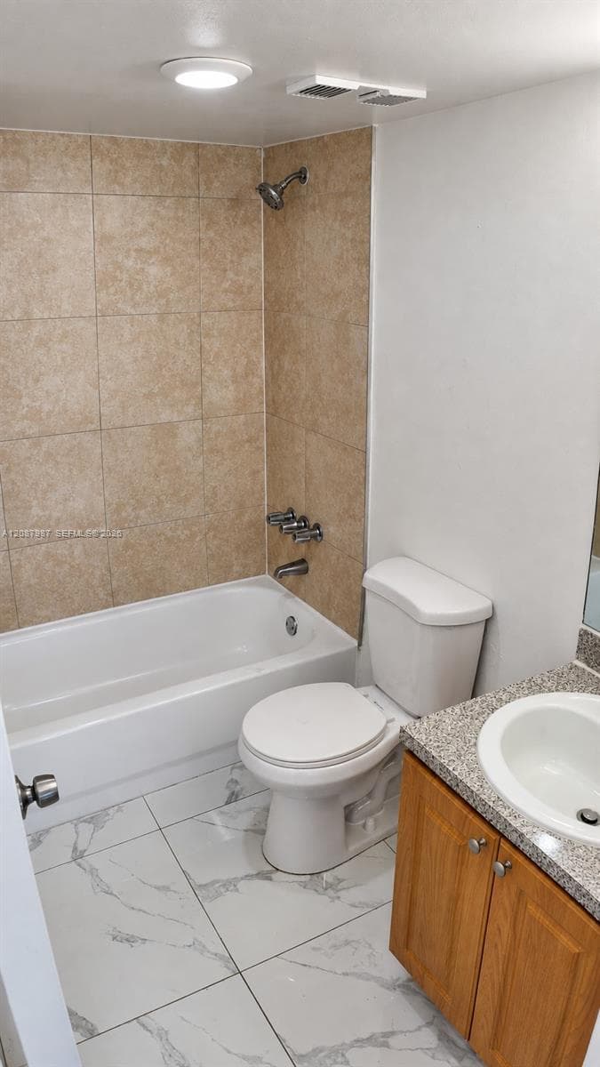 11150 Sw 196th St · #404 in Cutler Bay - Photo 26